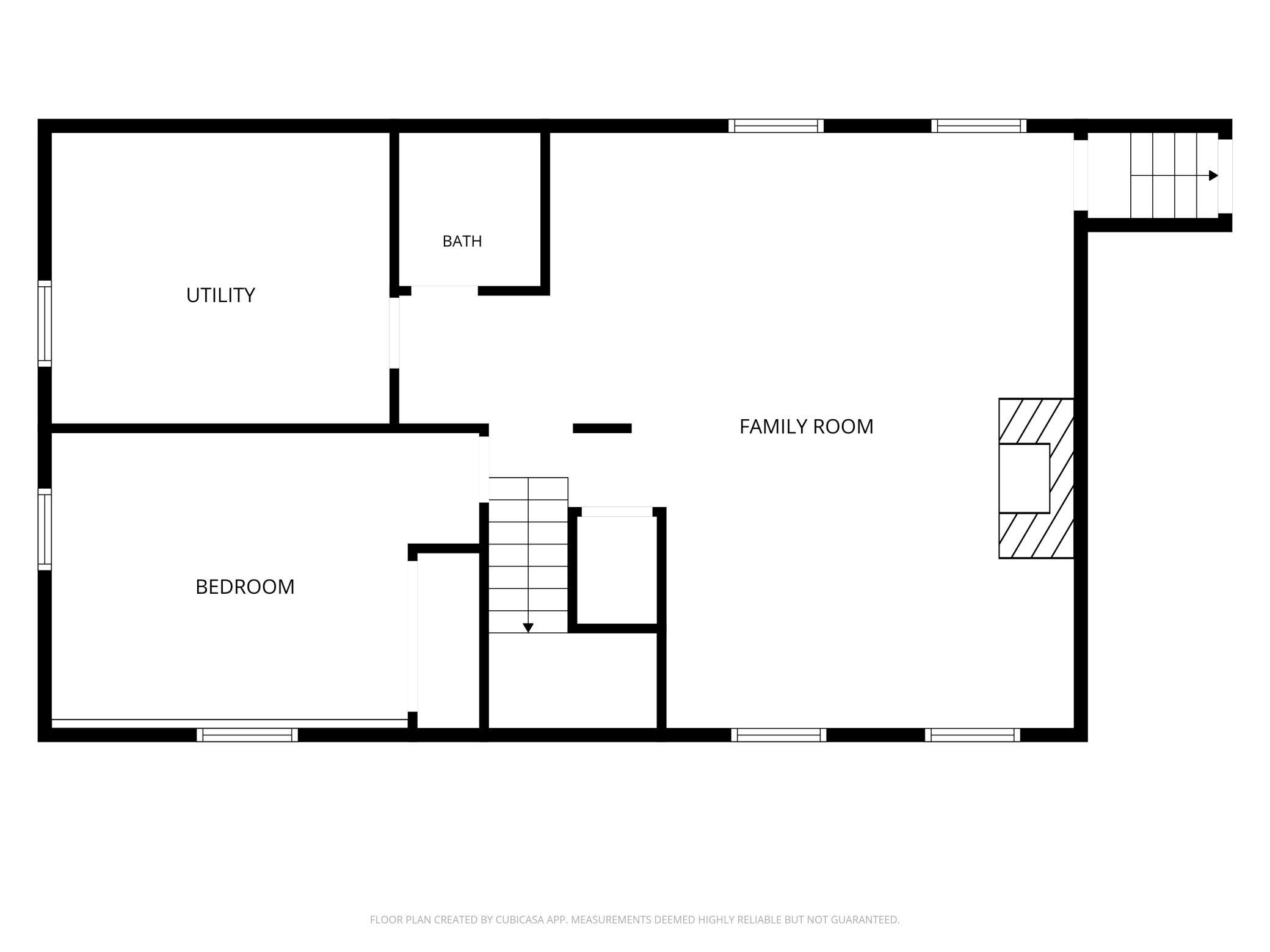 40499 520th St, North Mankato, MN 56003