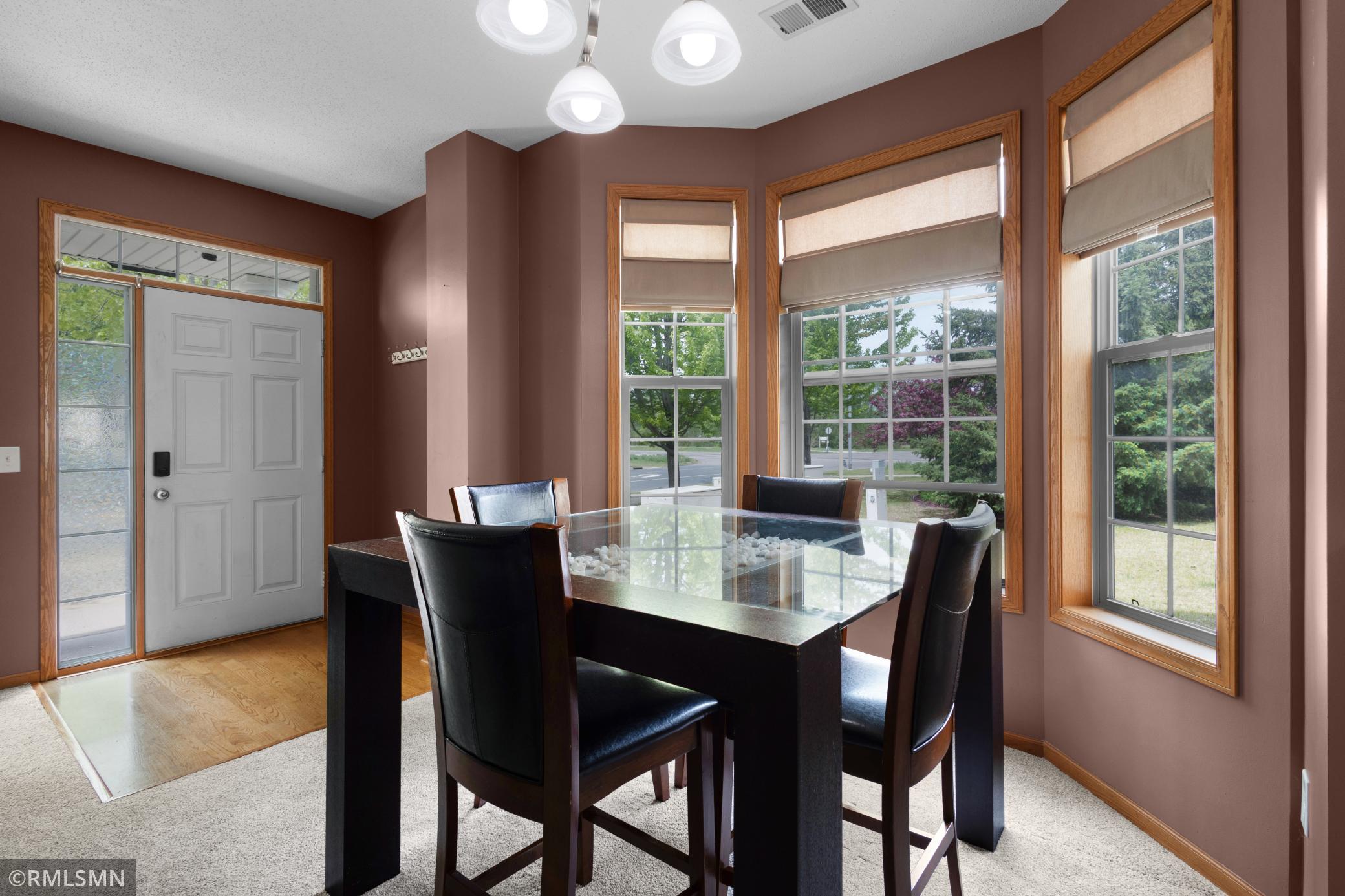 14667 Rhinestone St NW, Ramsey, MN 55303