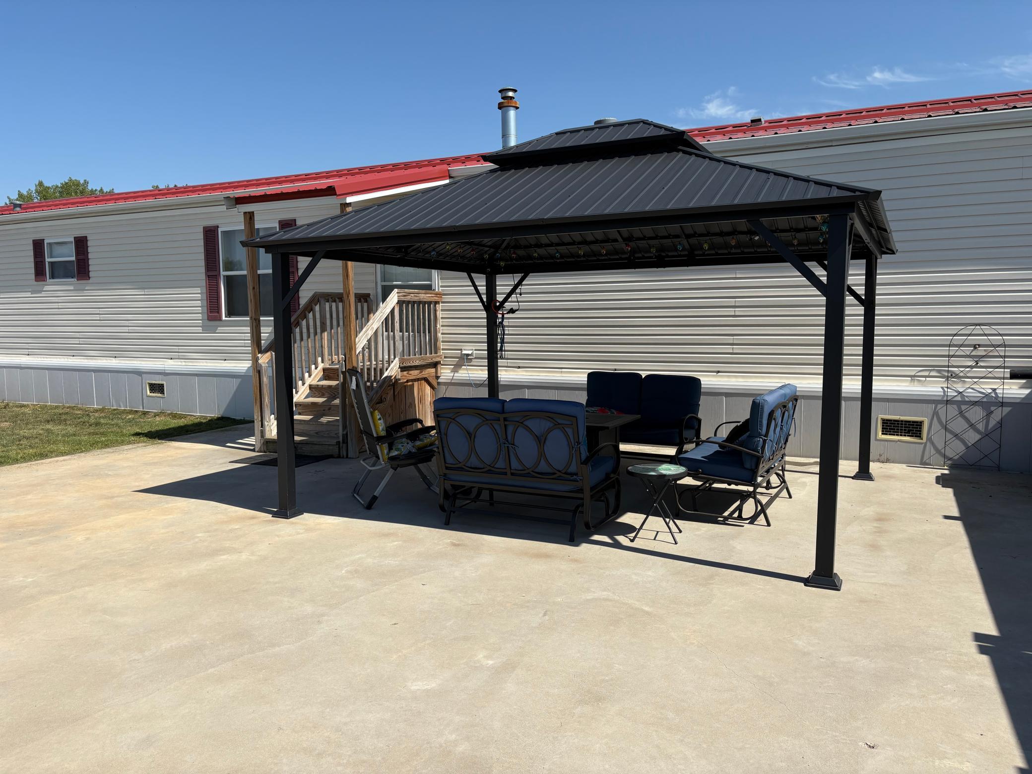 18833 Us 71, Long Prairie, MN 56347