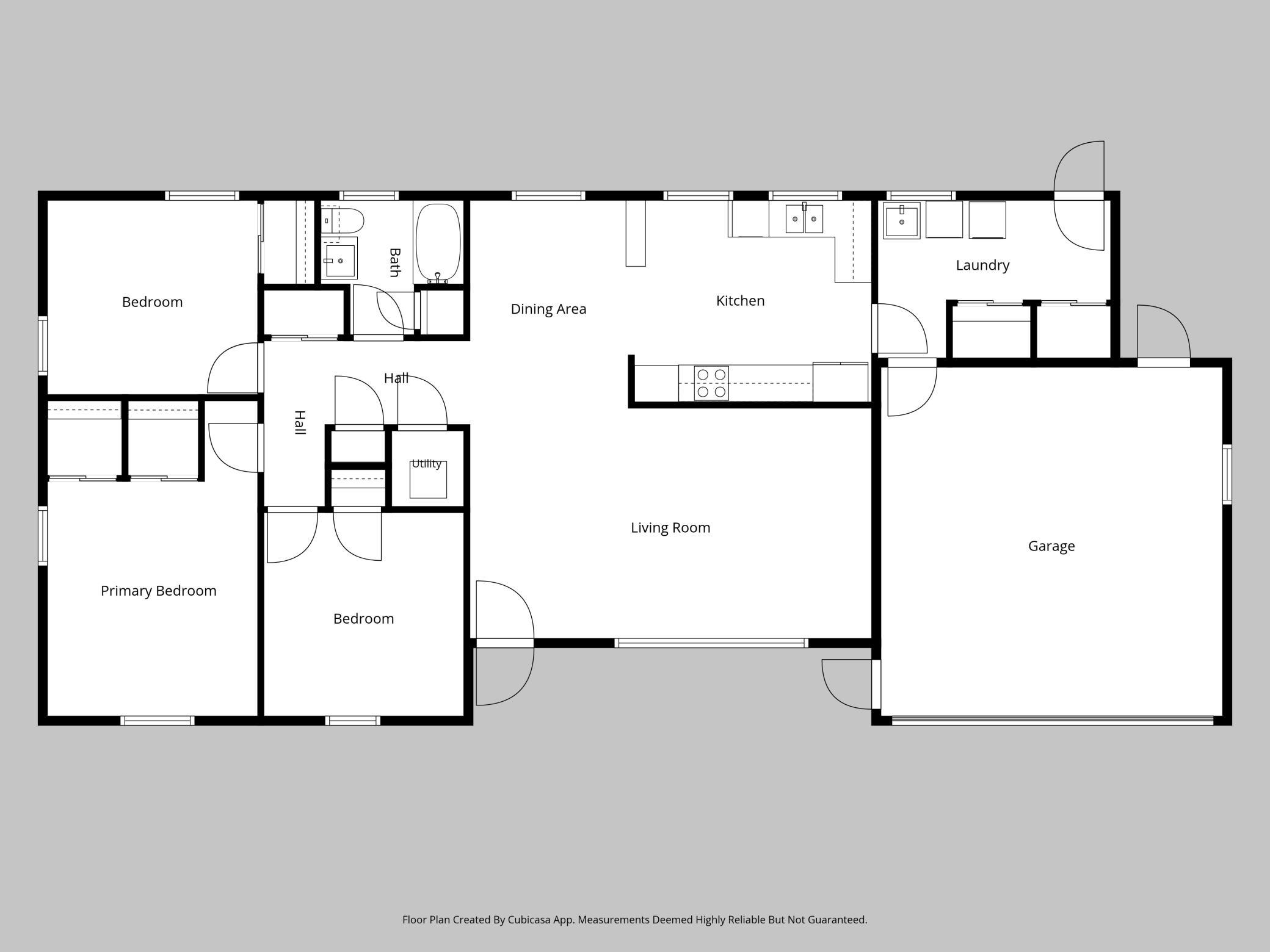 358 Rosedale Rd NE, Spring Lake Park, MN 55432