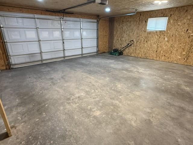 130 12th St N, Breckenridge, MN 56520