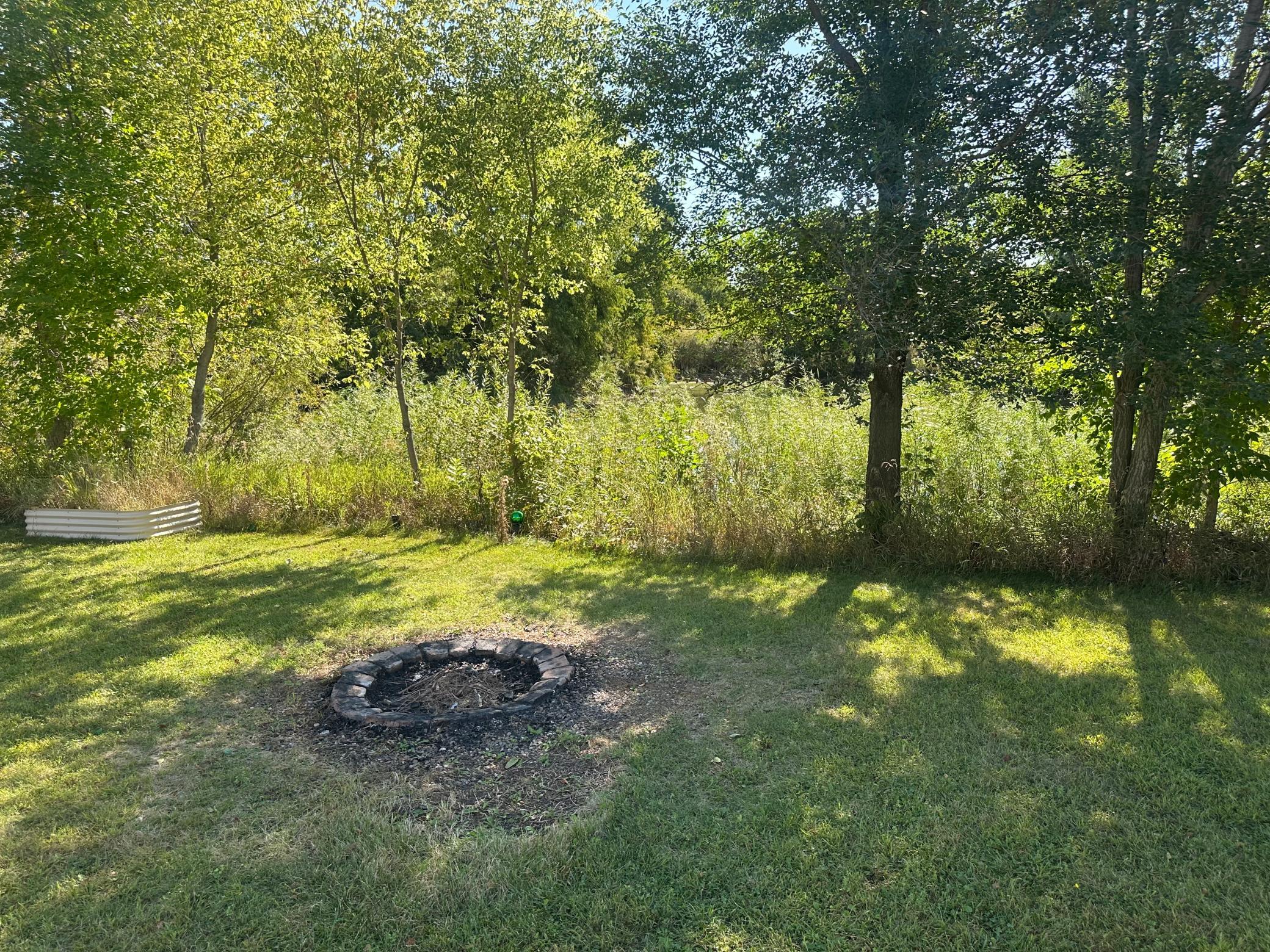 213 Ash St E, Annandale, MN 55302