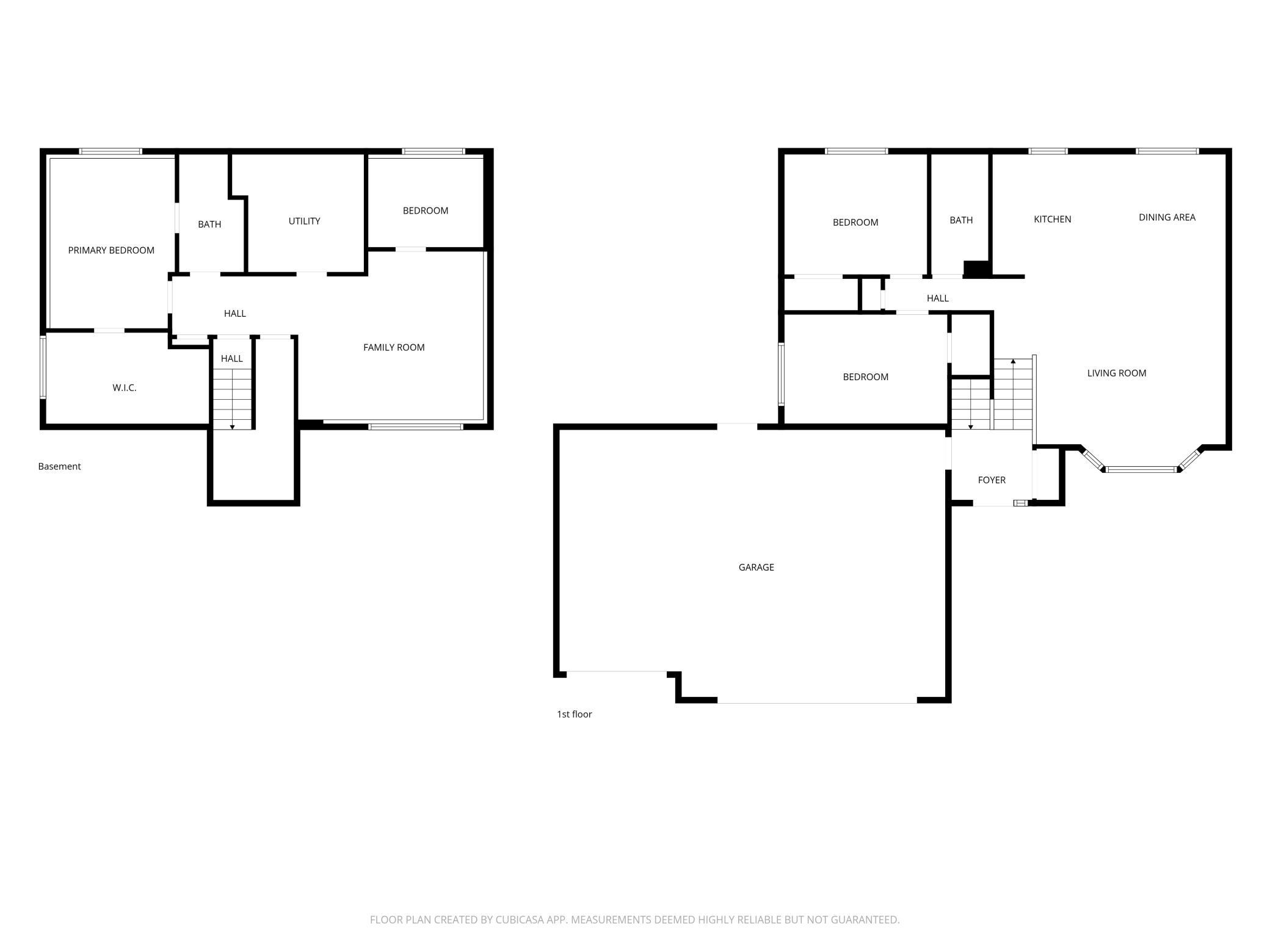 13474 Forrest Dr, Becker, MN 55308
