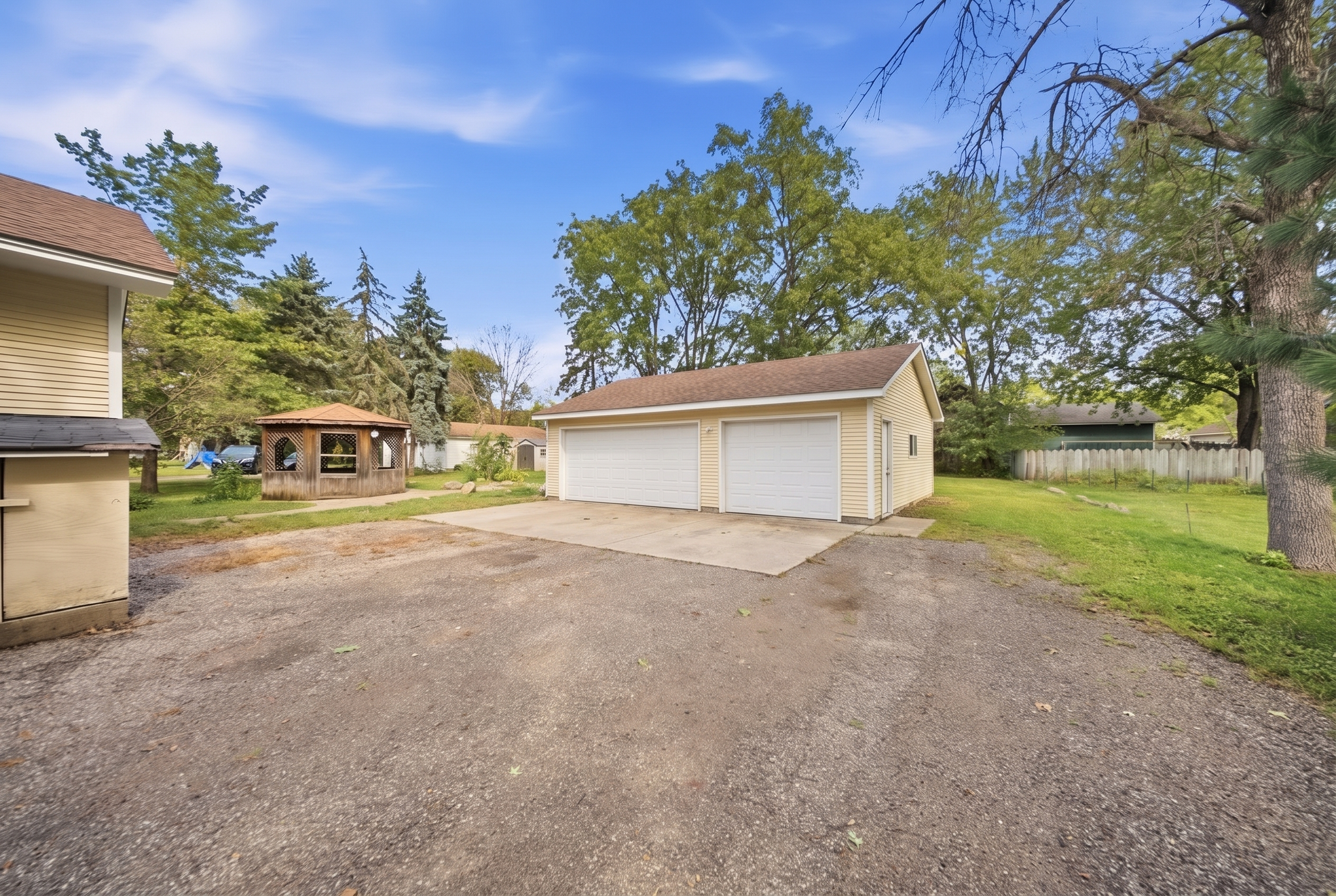 317 8th St, Farmington, MN 55024