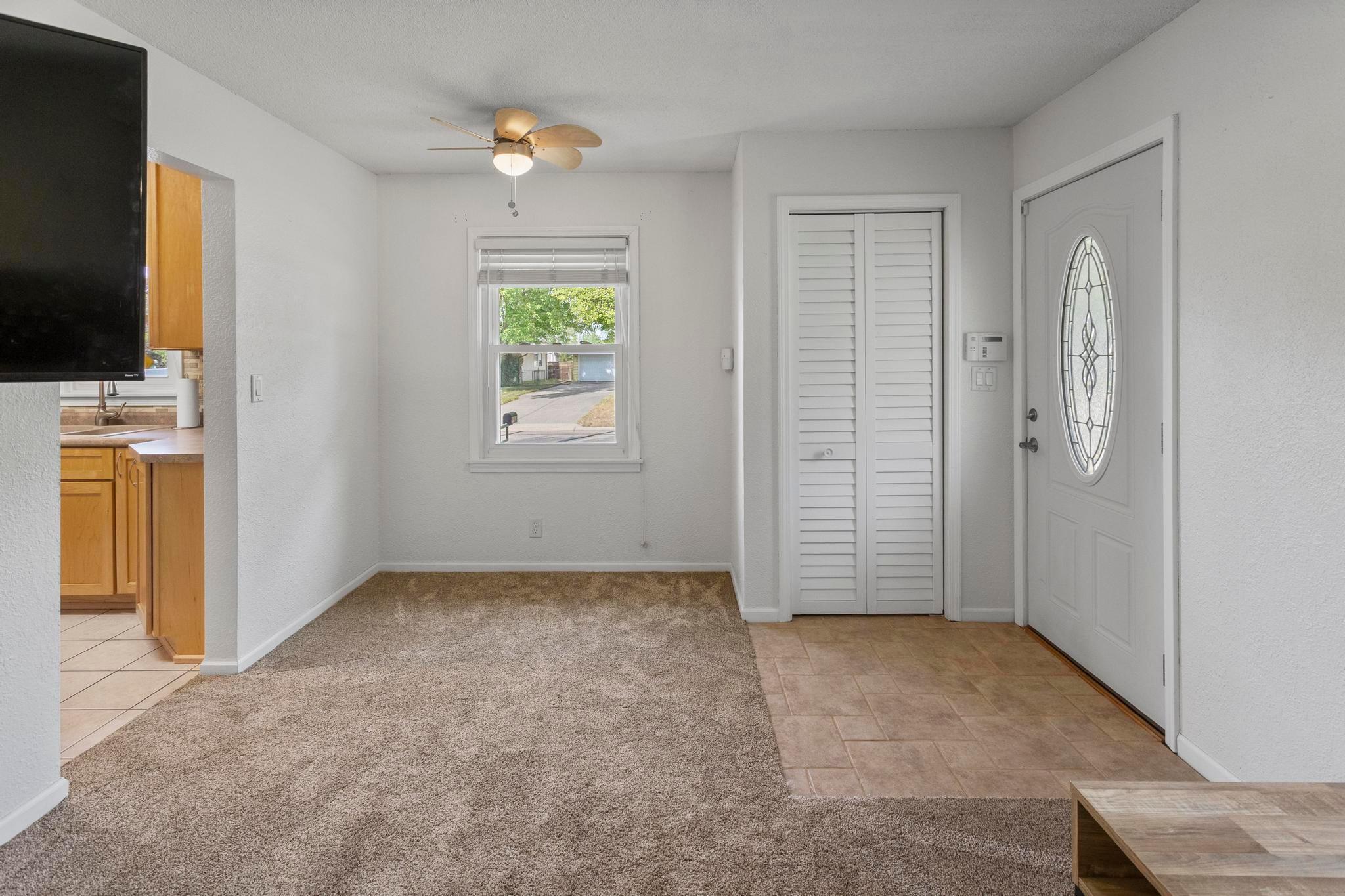 8947 Terrace Rd NE, Blaine, MN 55434