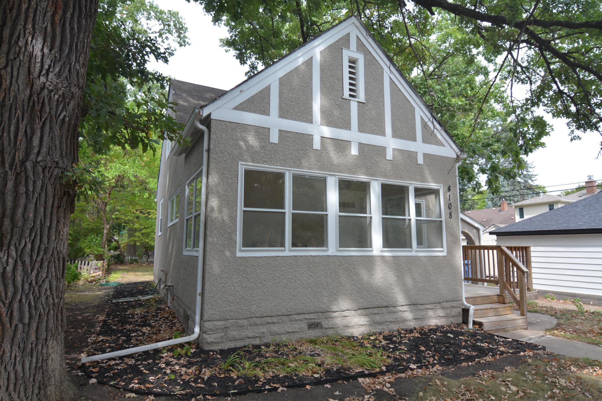 4108 E 27th St, Minneapolis, MN 55406