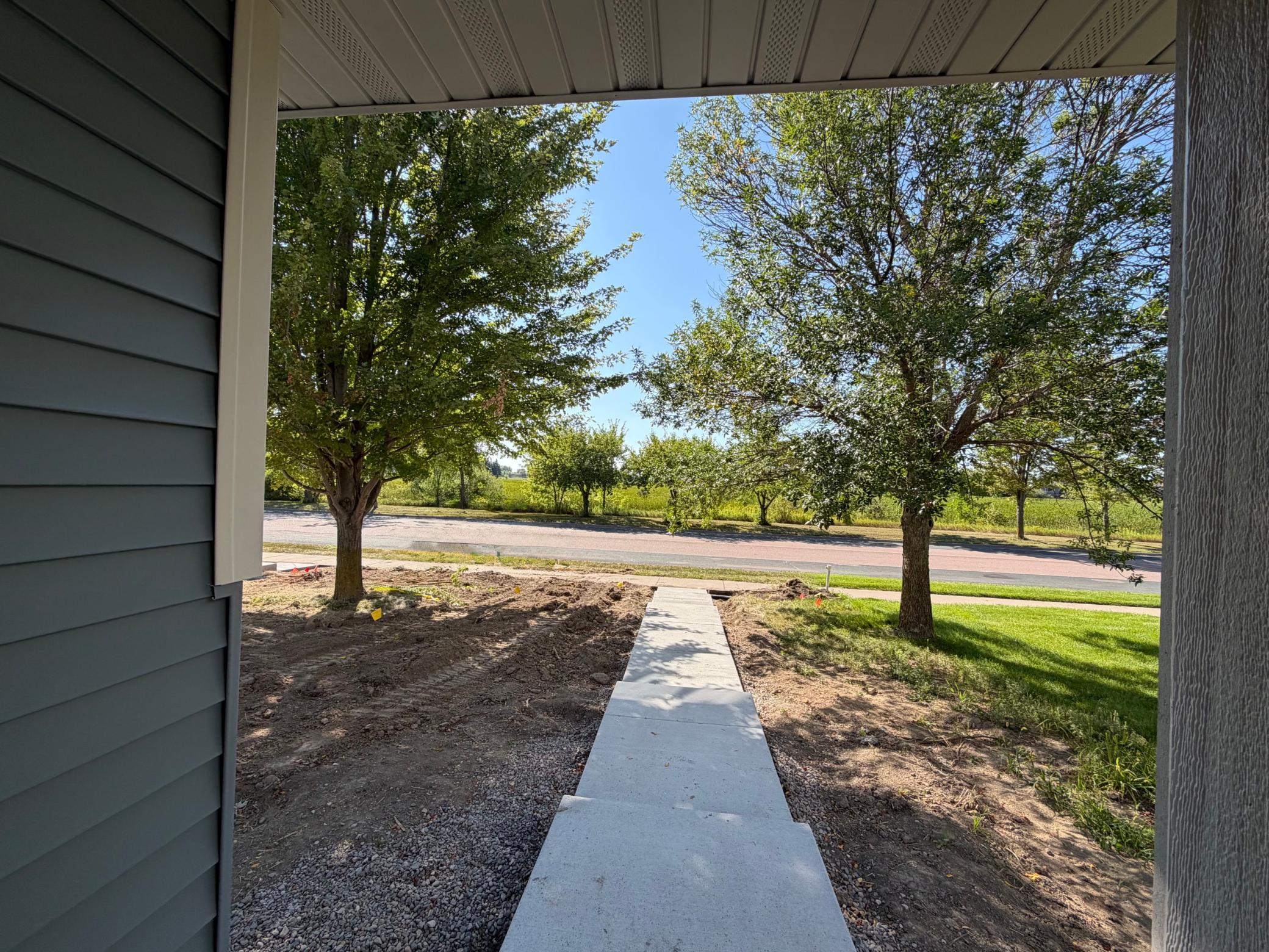 7077 Kittredge Ln NE, Otsego, MN 55301