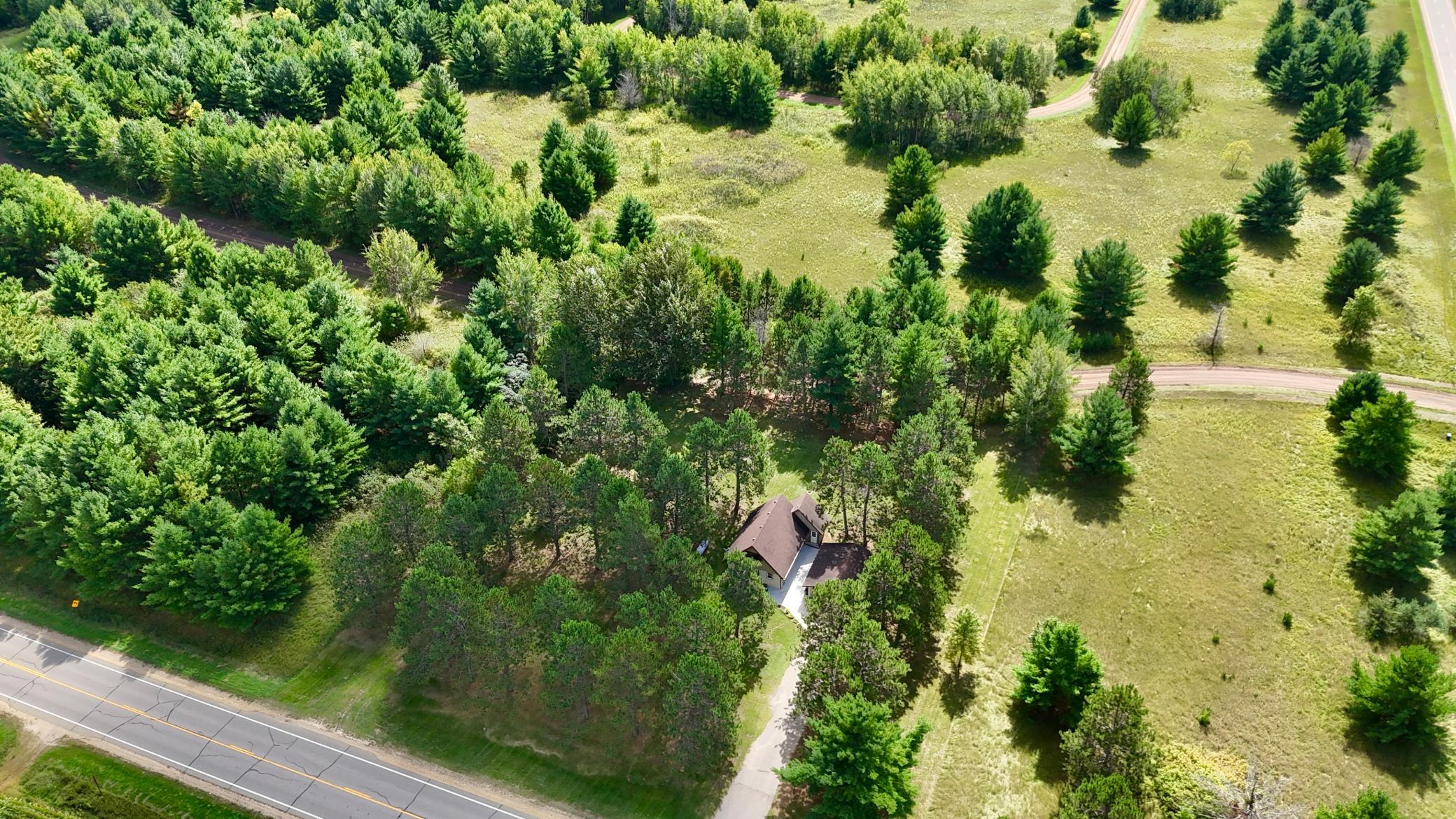 29691 County 26, Browerville, MN 56438