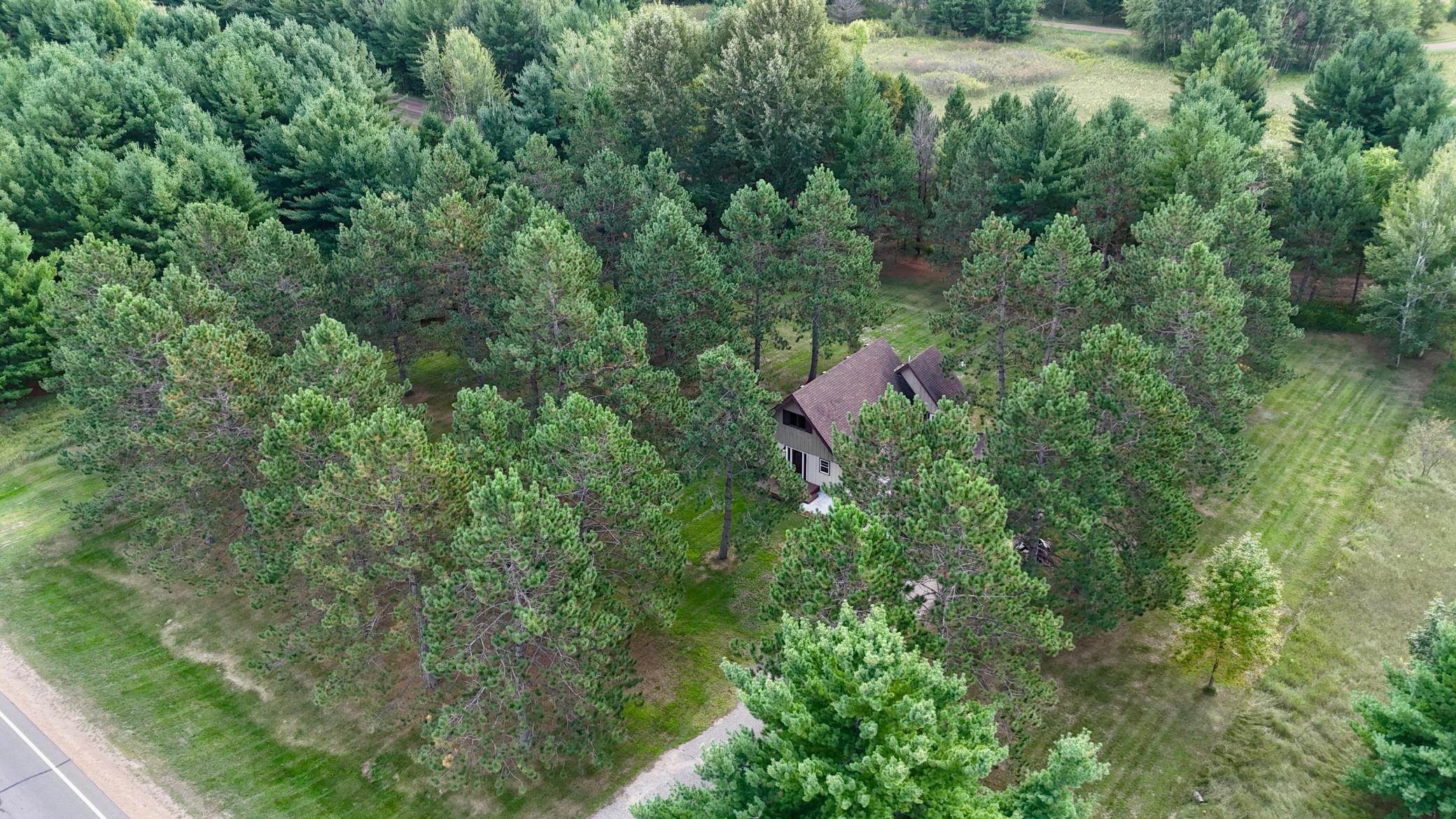 29691 County 26, Browerville, MN 56438