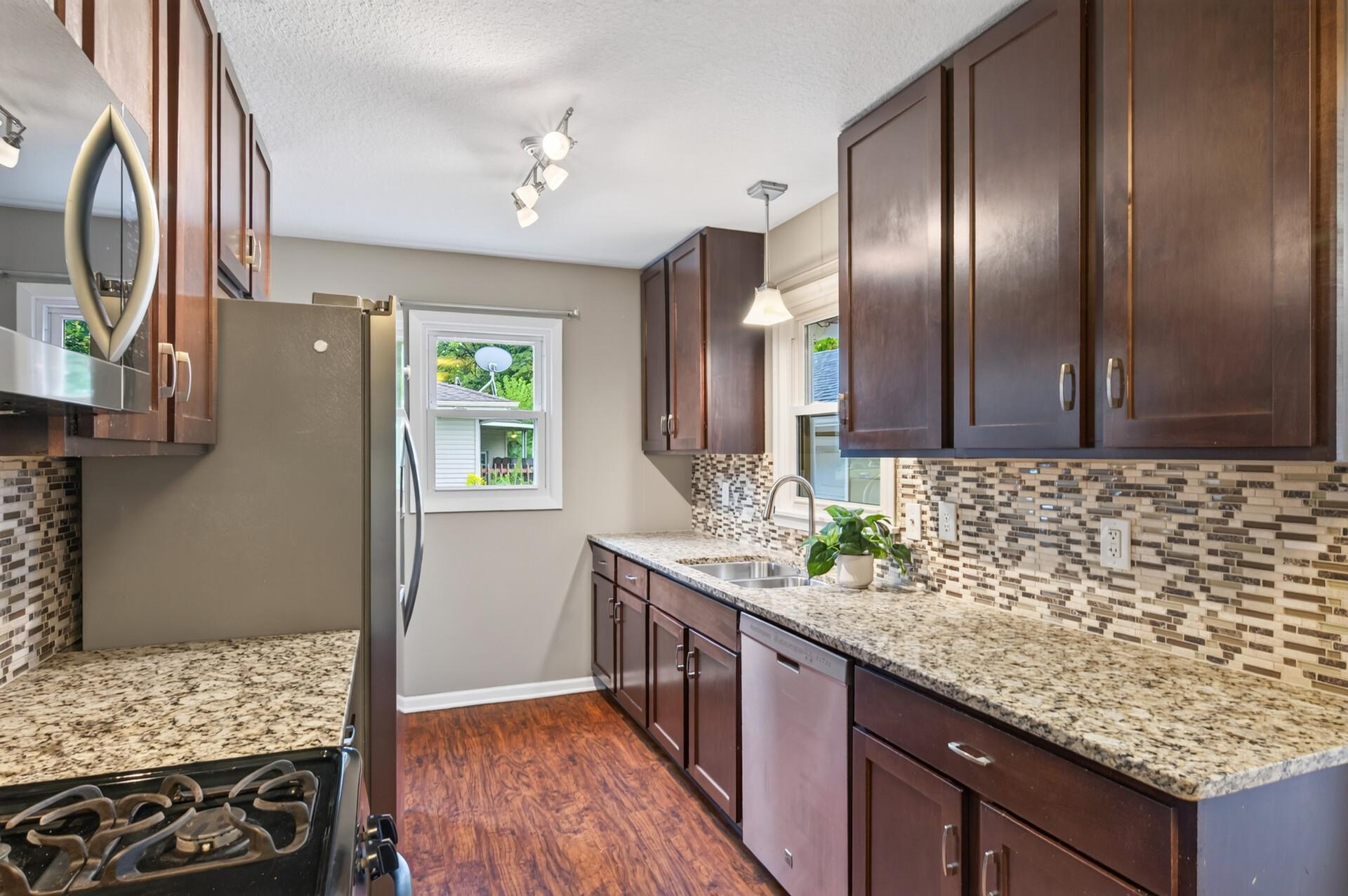 9363 Trenton Ln N, Maple Grove, MN 55369