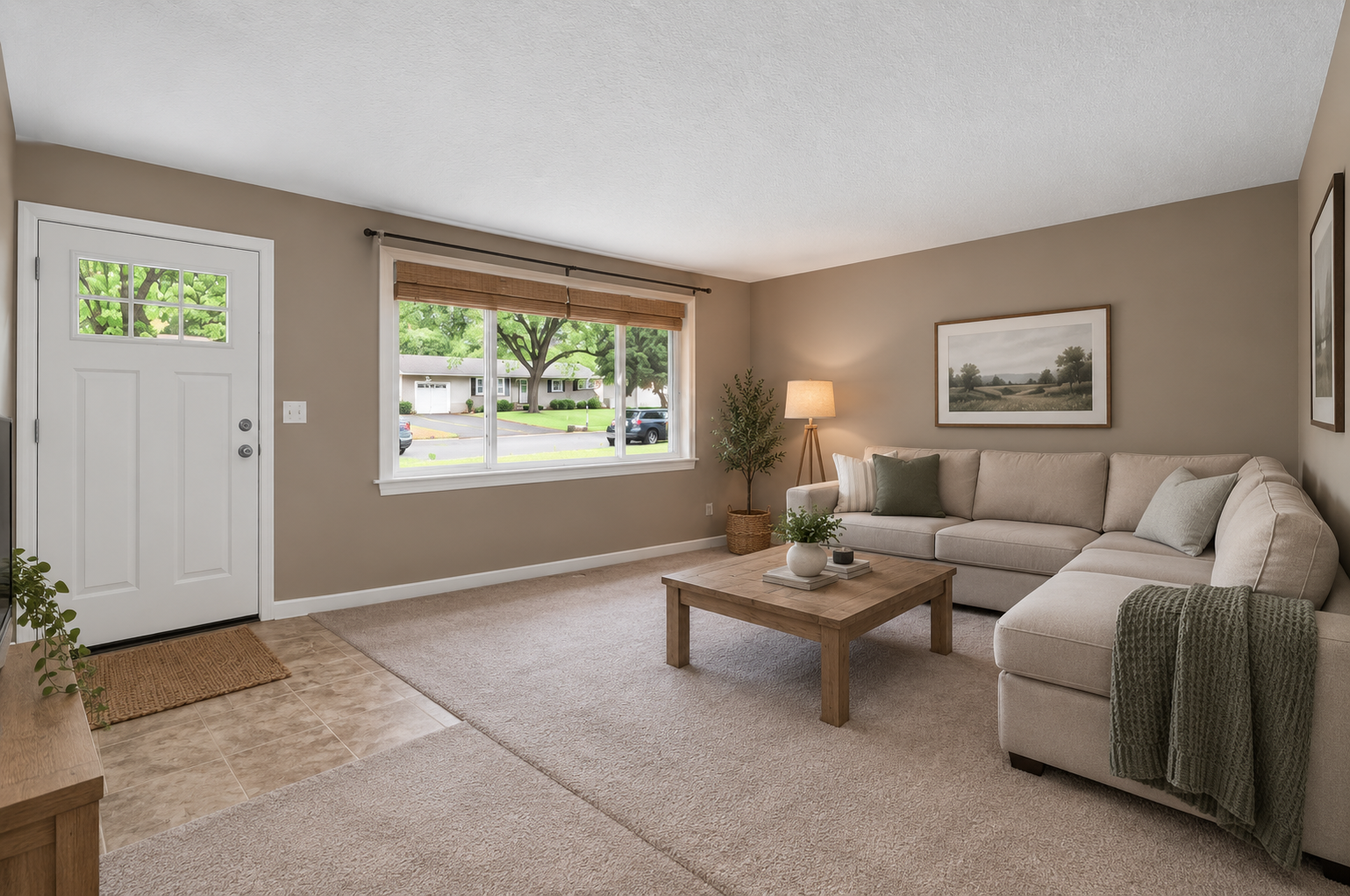 9363 Trenton Ln N, Maple Grove, MN 55369