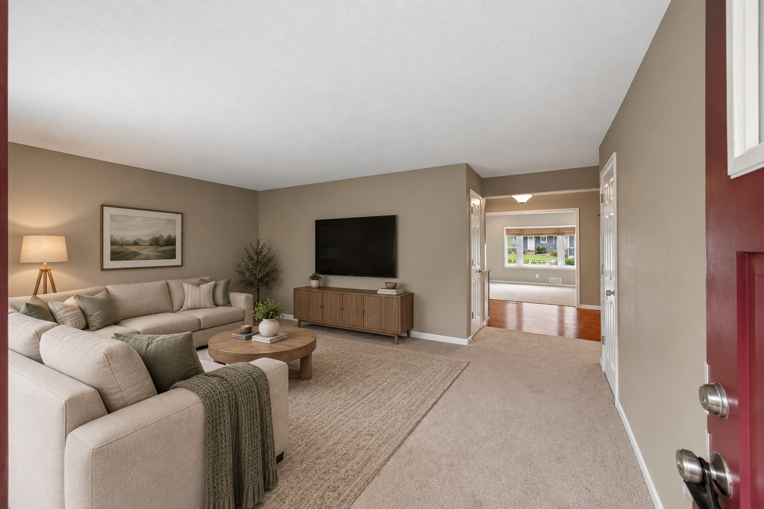 9363 Trenton Ln N, Maple Grove, MN 55369