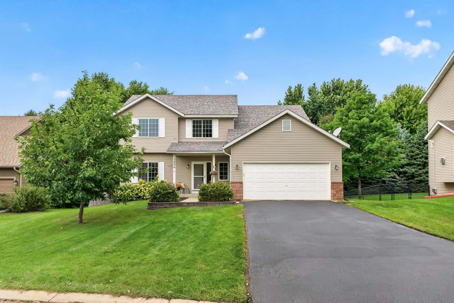1954 Ormond Dr, Shakopee, MN 55379