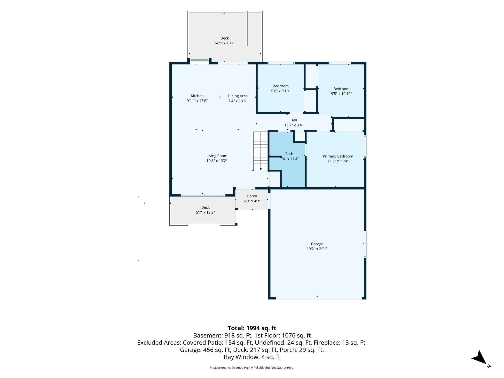 7064 Springhill Cir, Eden Prairie, MN 55346