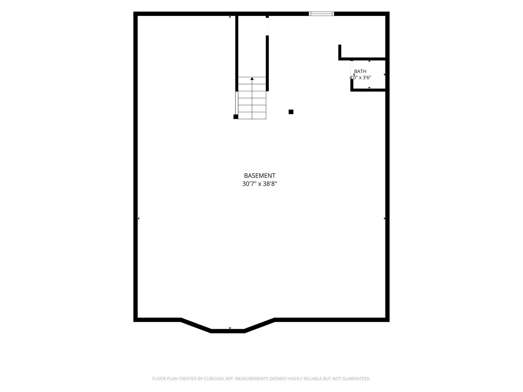 1599 Highland Pw, Saint Paul, MN 55116