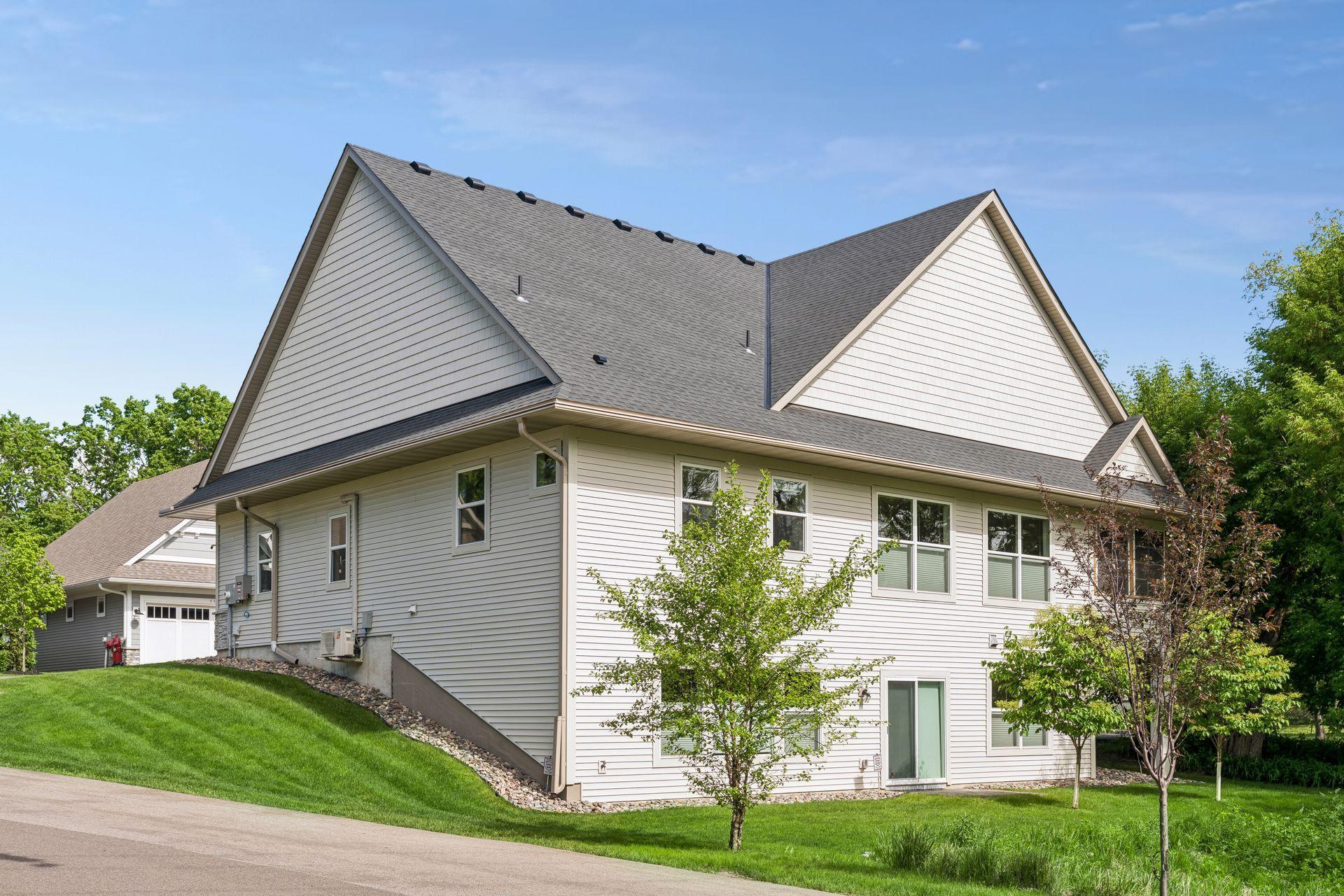 5525 Eden Prairie Rd, Minnetonka, MN 55345