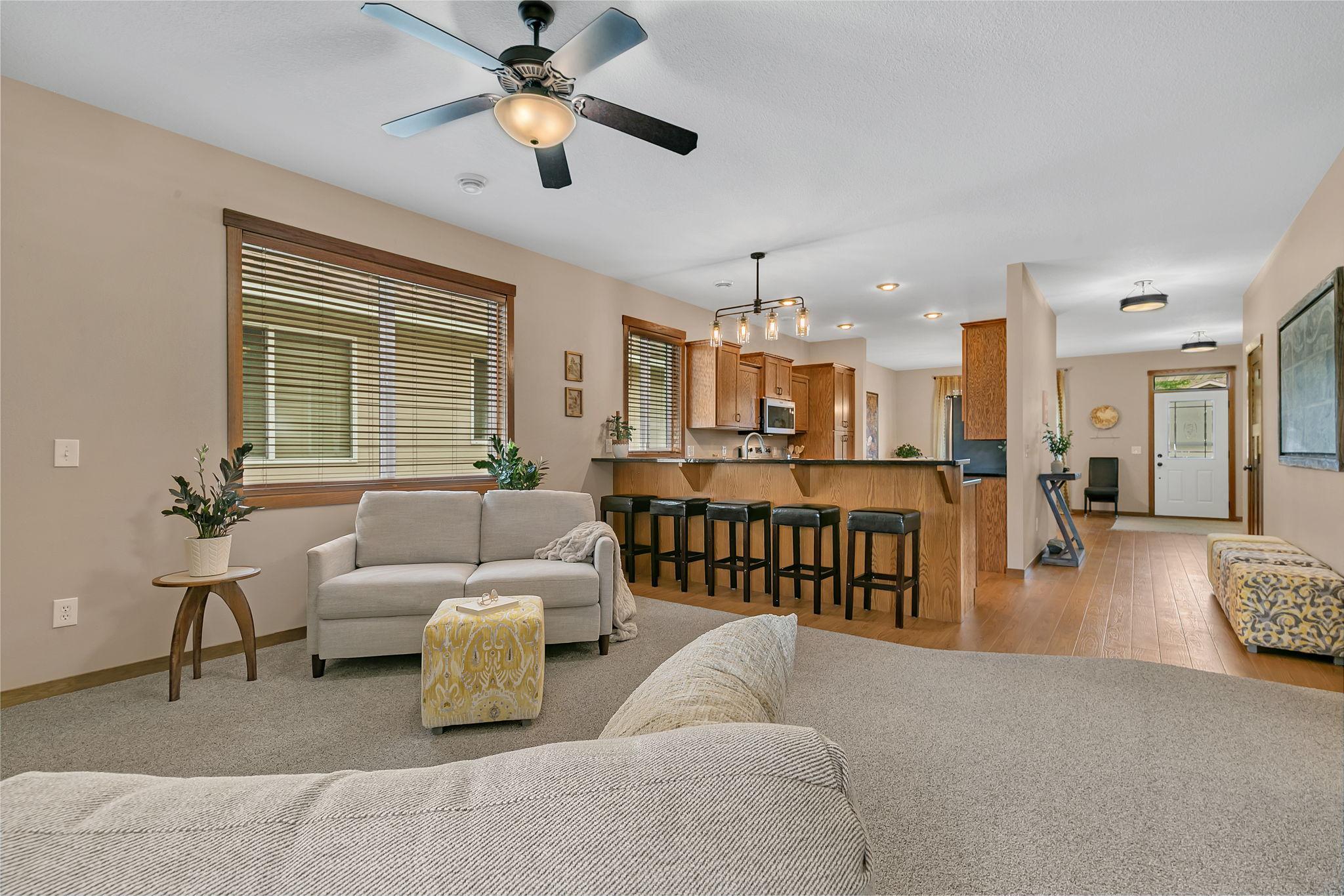 7011 22nd St N, Saint Cloud, MN 56303