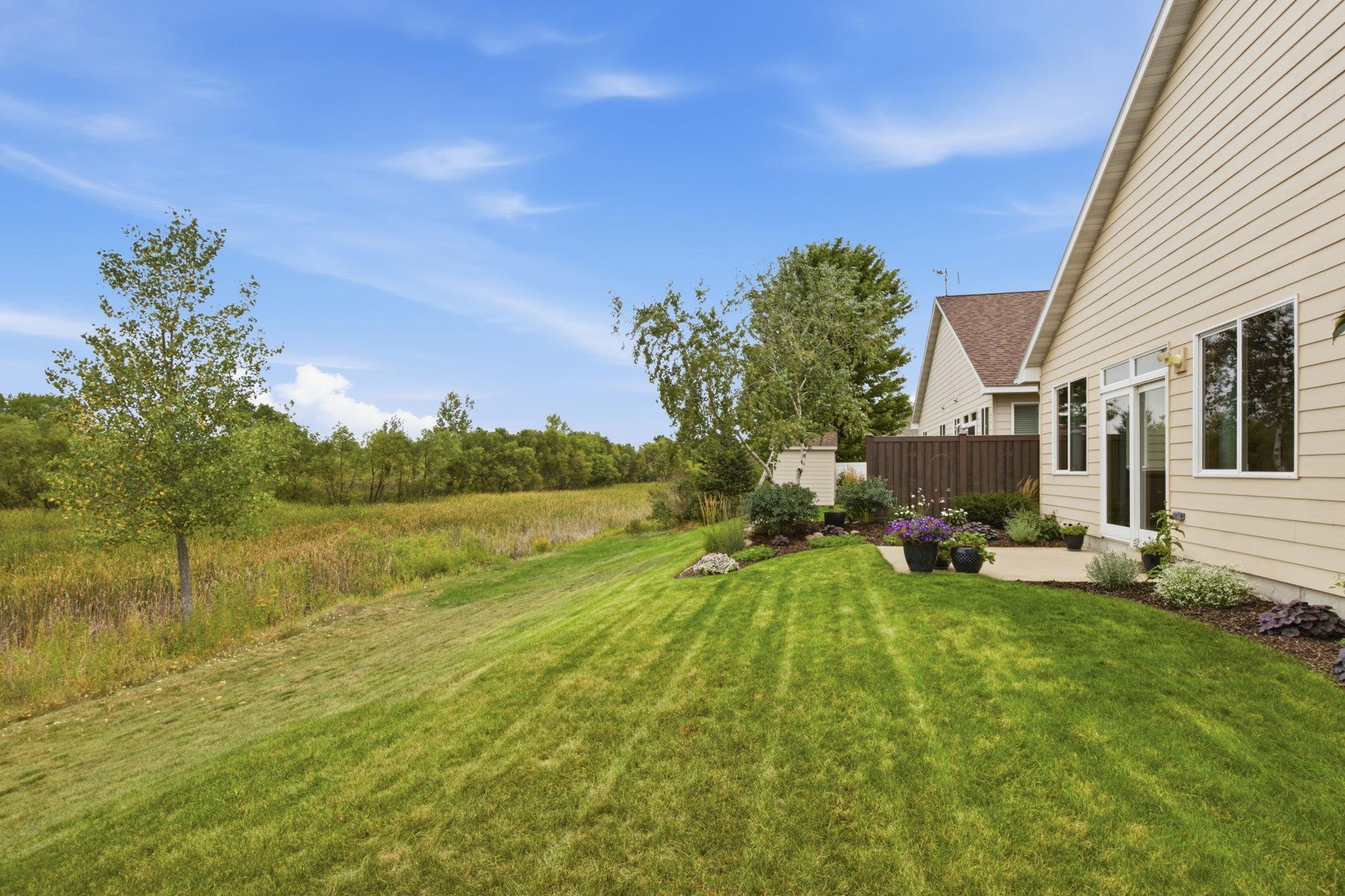 7011 22nd St N, Saint Cloud, MN 56303