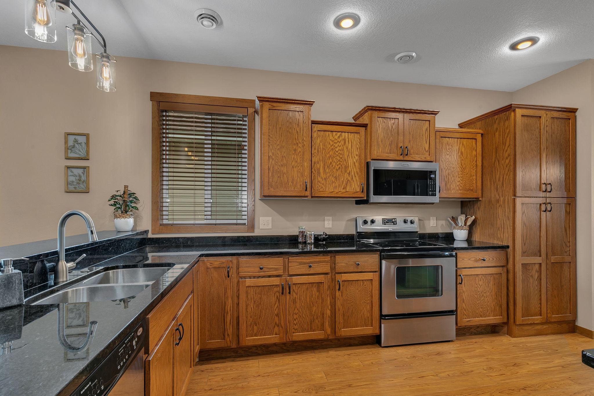 7011 22nd St N, Saint Cloud, MN 56303