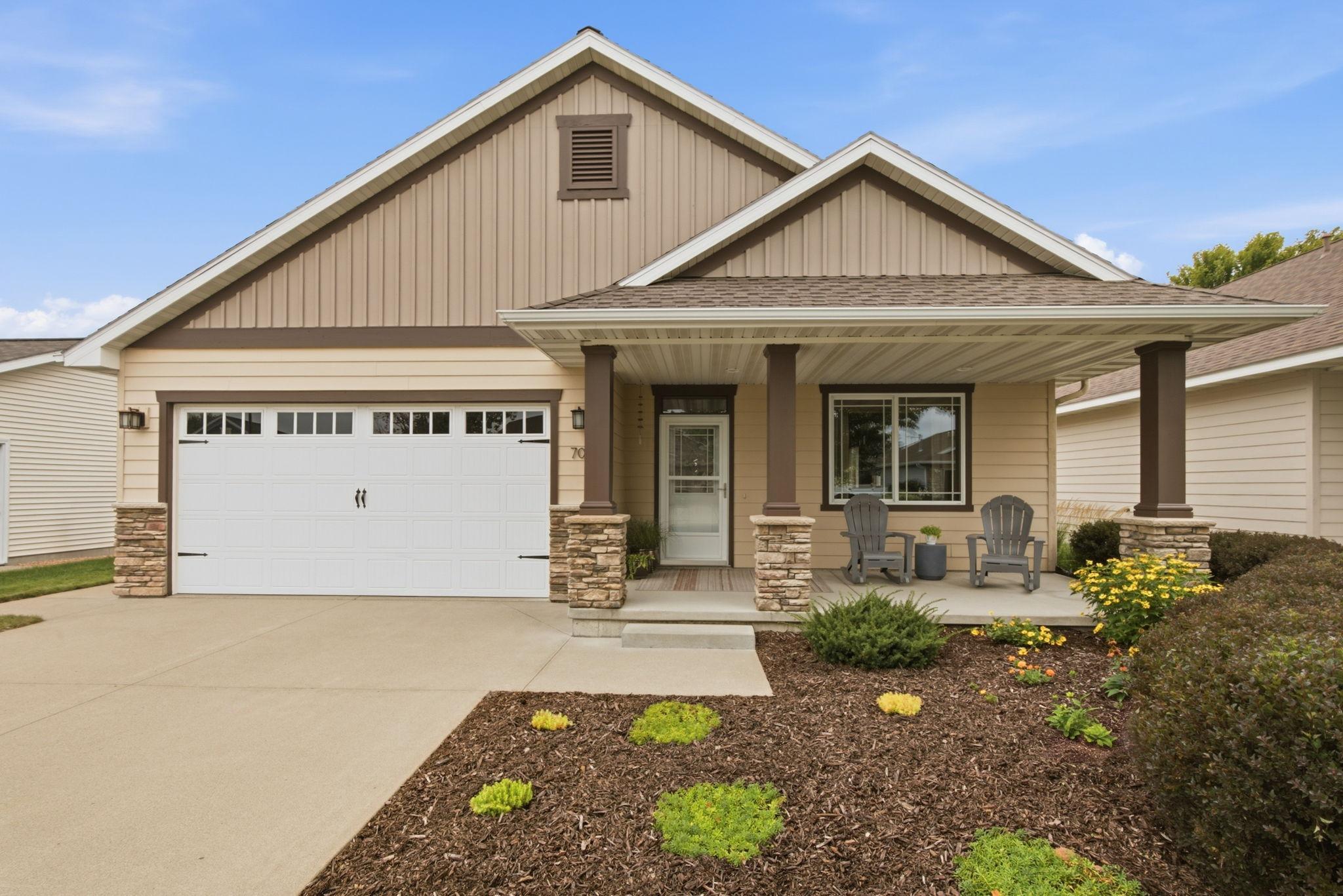 7011 22nd St N, Saint Cloud, MN 56303
