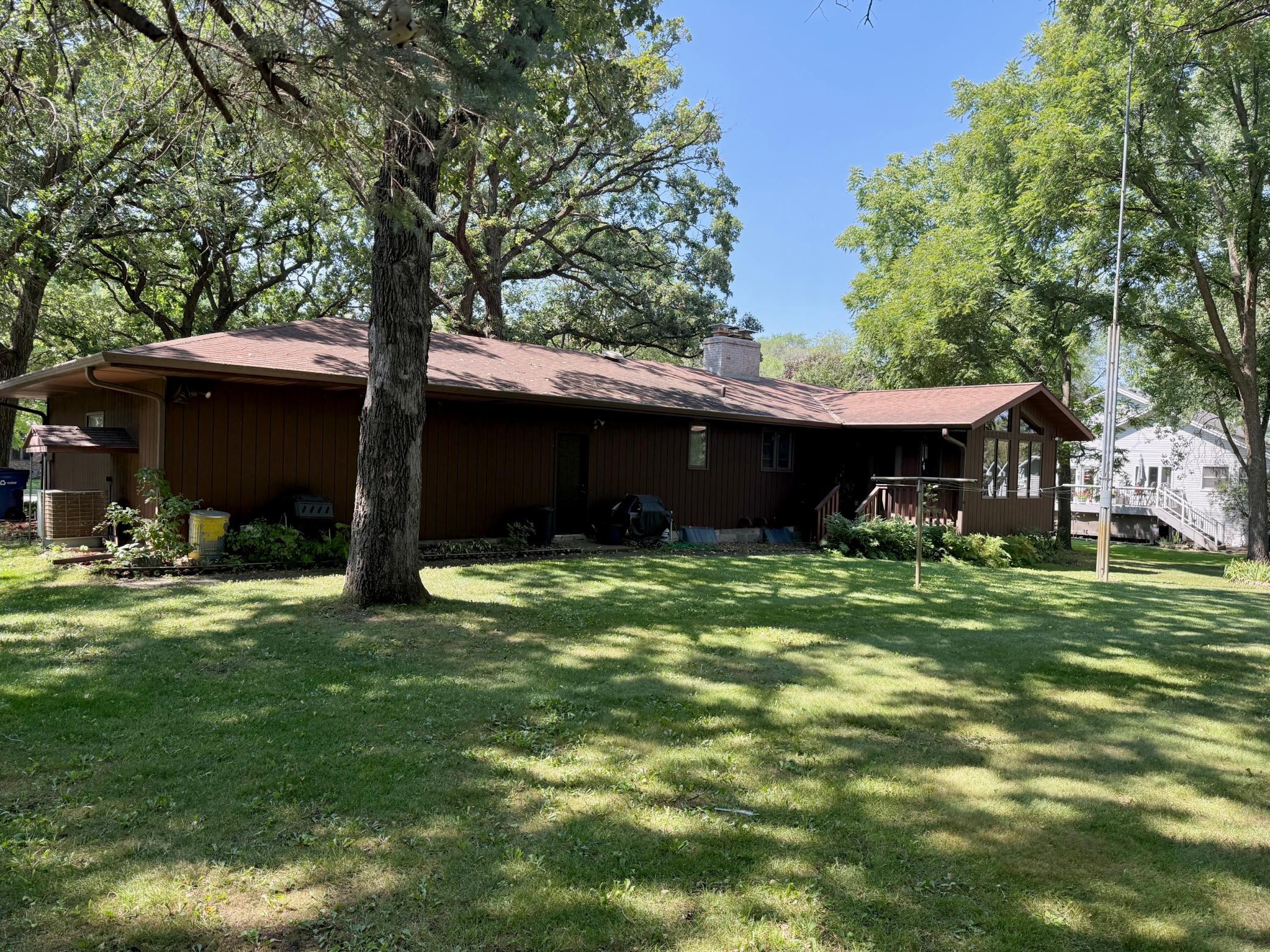 2426 Cooper Ave S, Saint Cloud, MN 56301