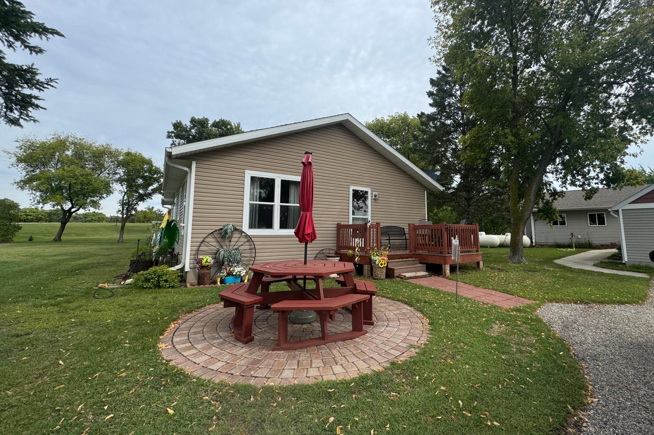 25557 County Highway 22, Detroit Lakes, MN 56501