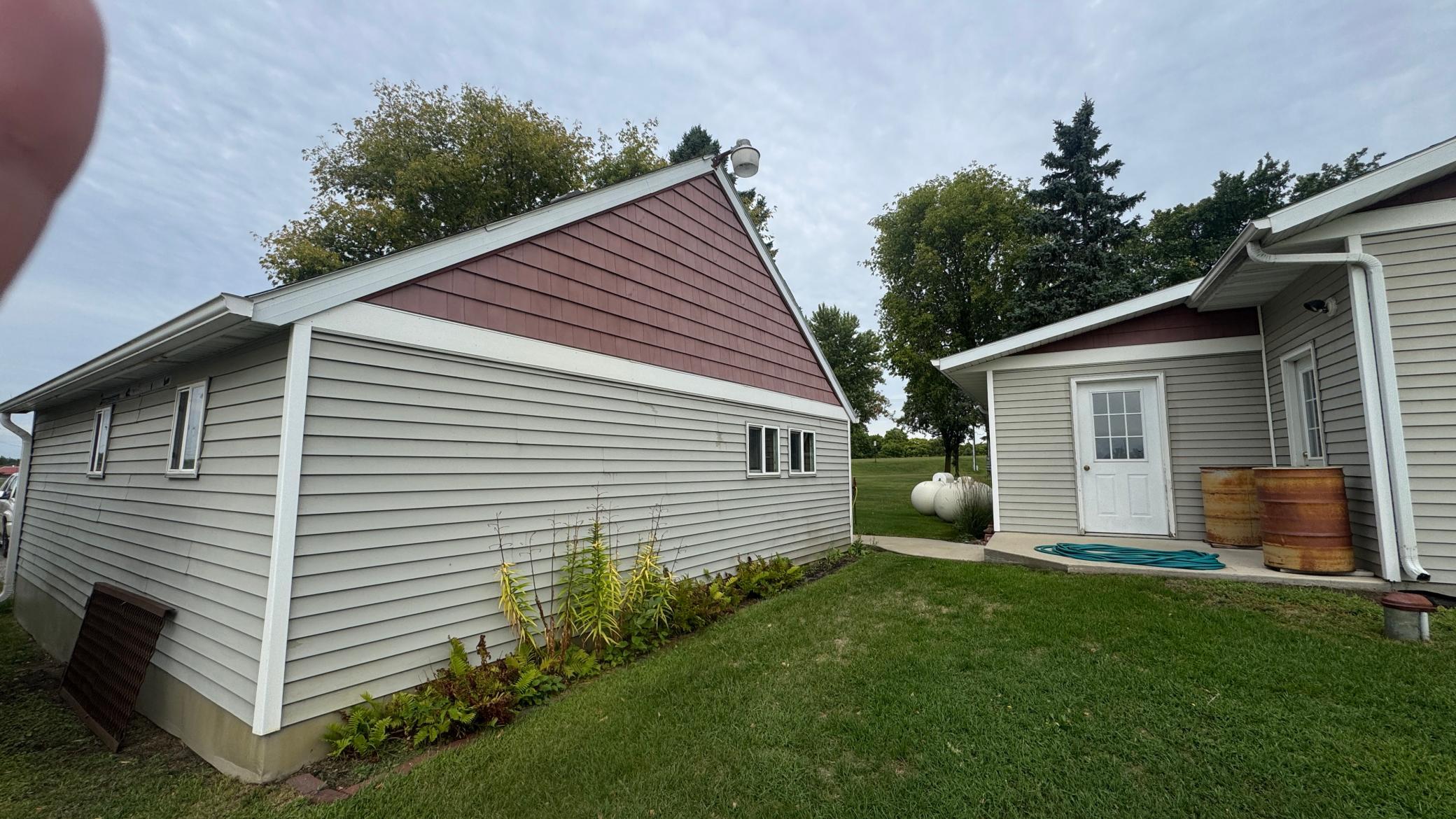 25557 County Highway 22, Detroit Lakes, MN 56501