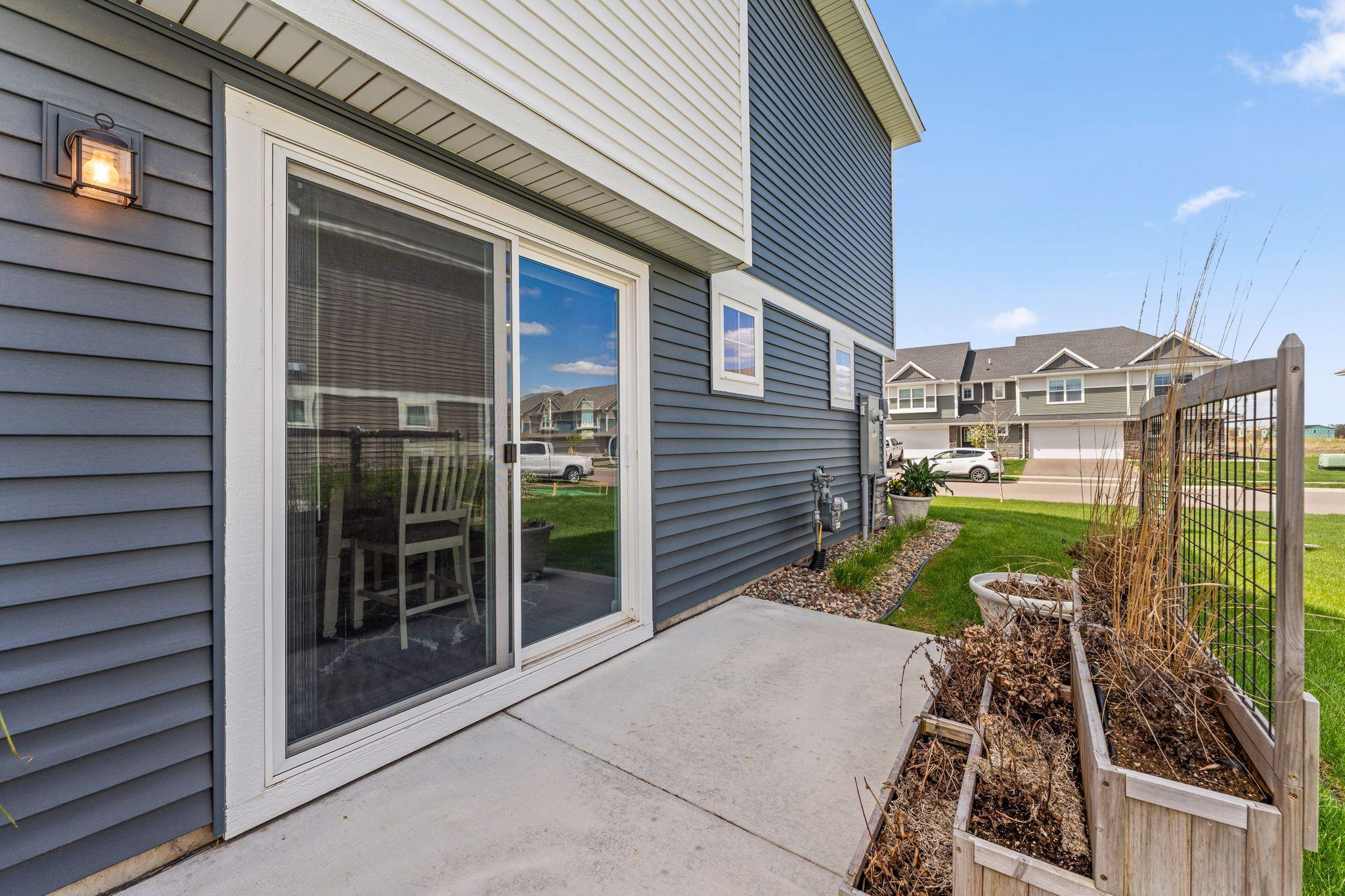 21902 Denton Ave, Farmington, MN 55024