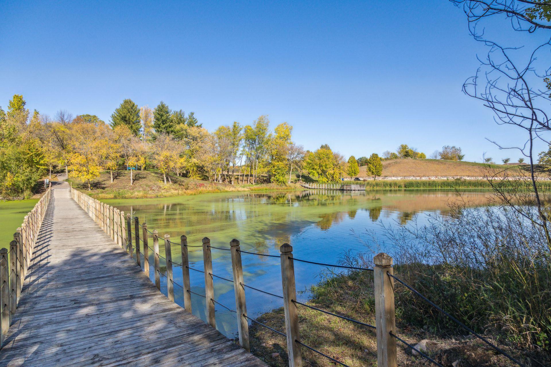 5162 Hope St SE, Prior Lake, MN 55372