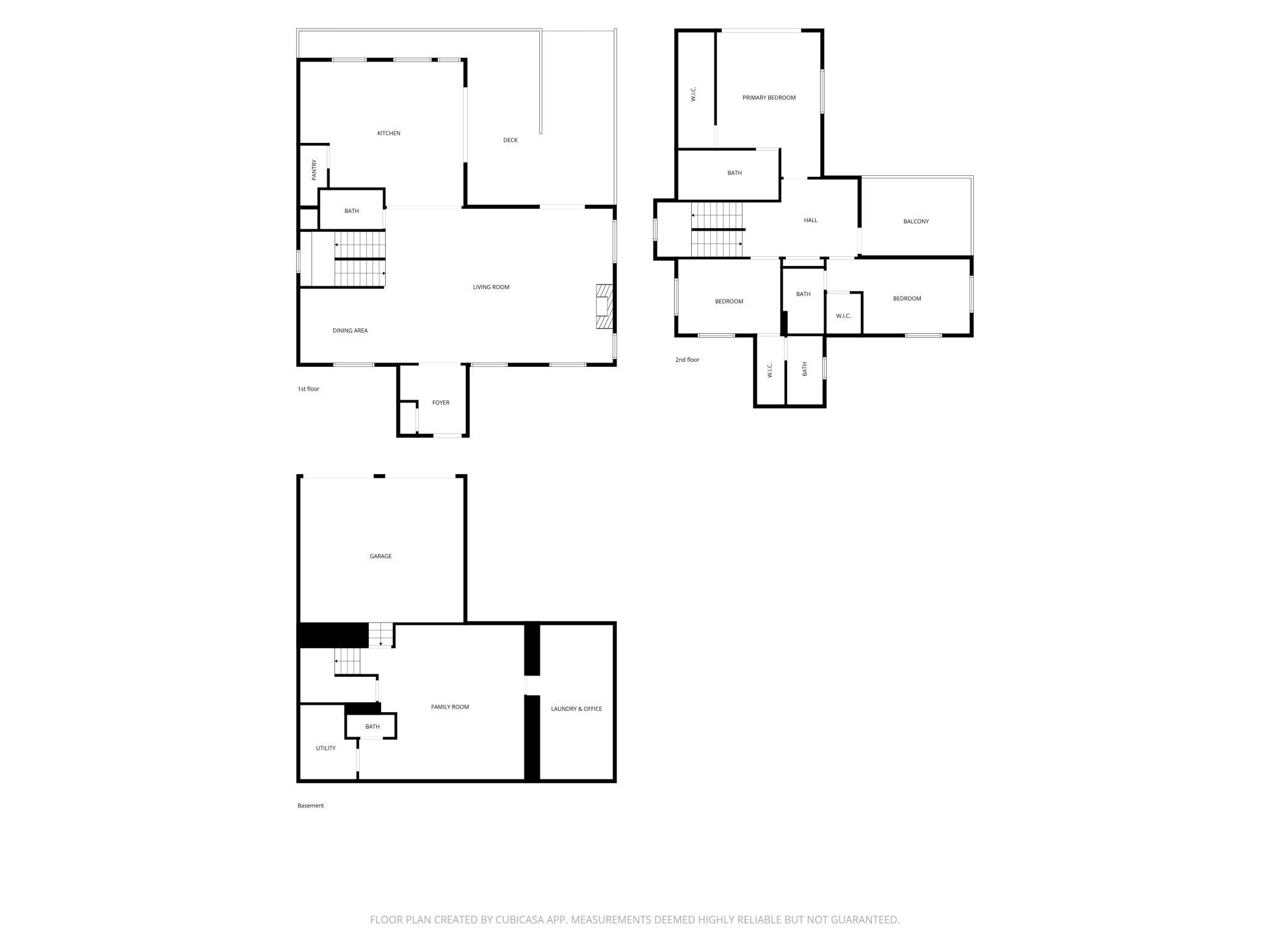 1955 Drew Ave S, Minneapolis, MN 55416