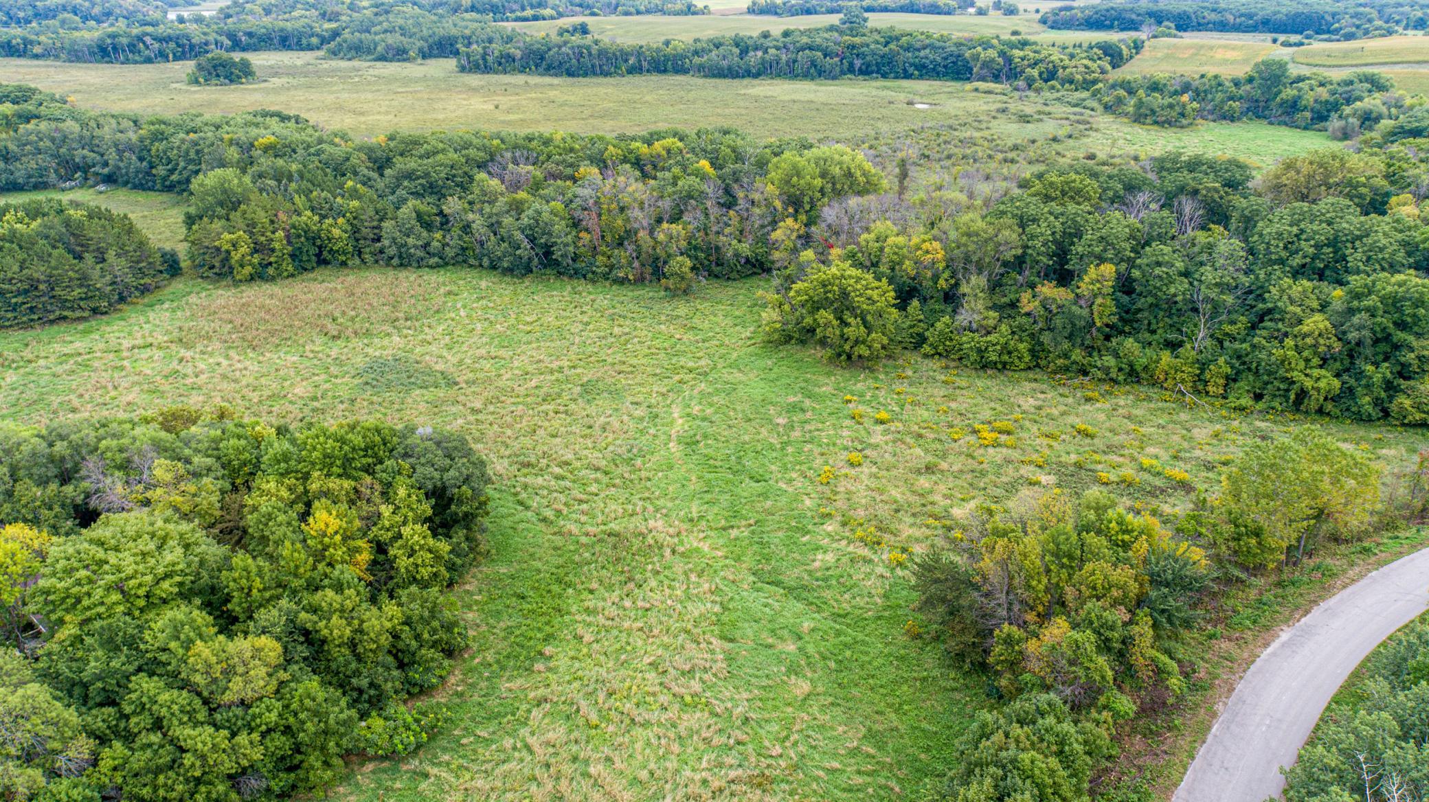 17001 Elmore Ave, Faribault, MN 55021