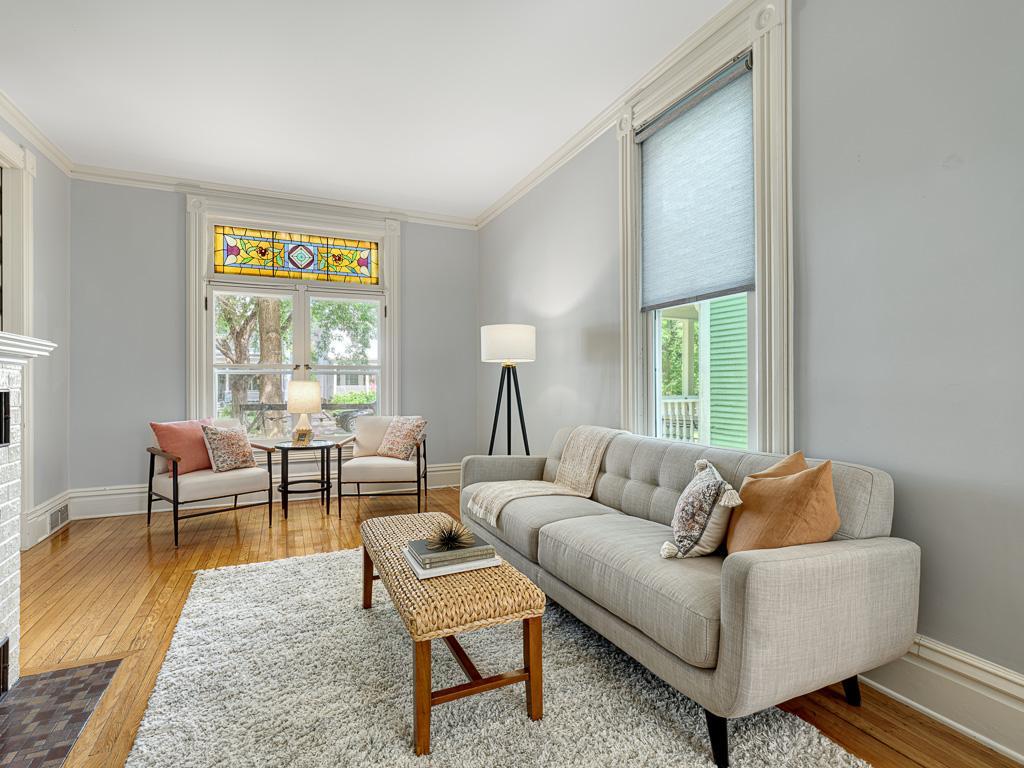820 Osceola Ave, Saint Paul, MN 55105