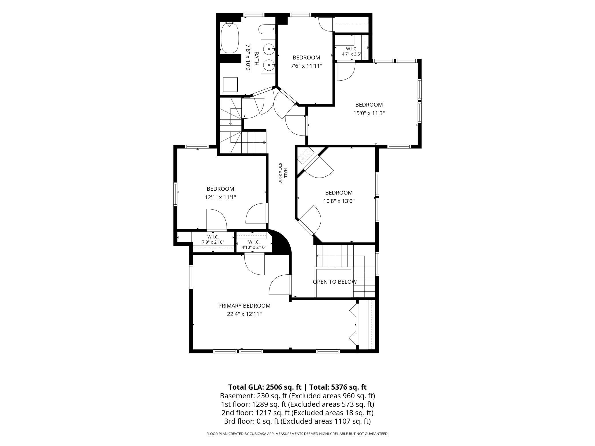820 Osceola Ave, Saint Paul, MN 55105