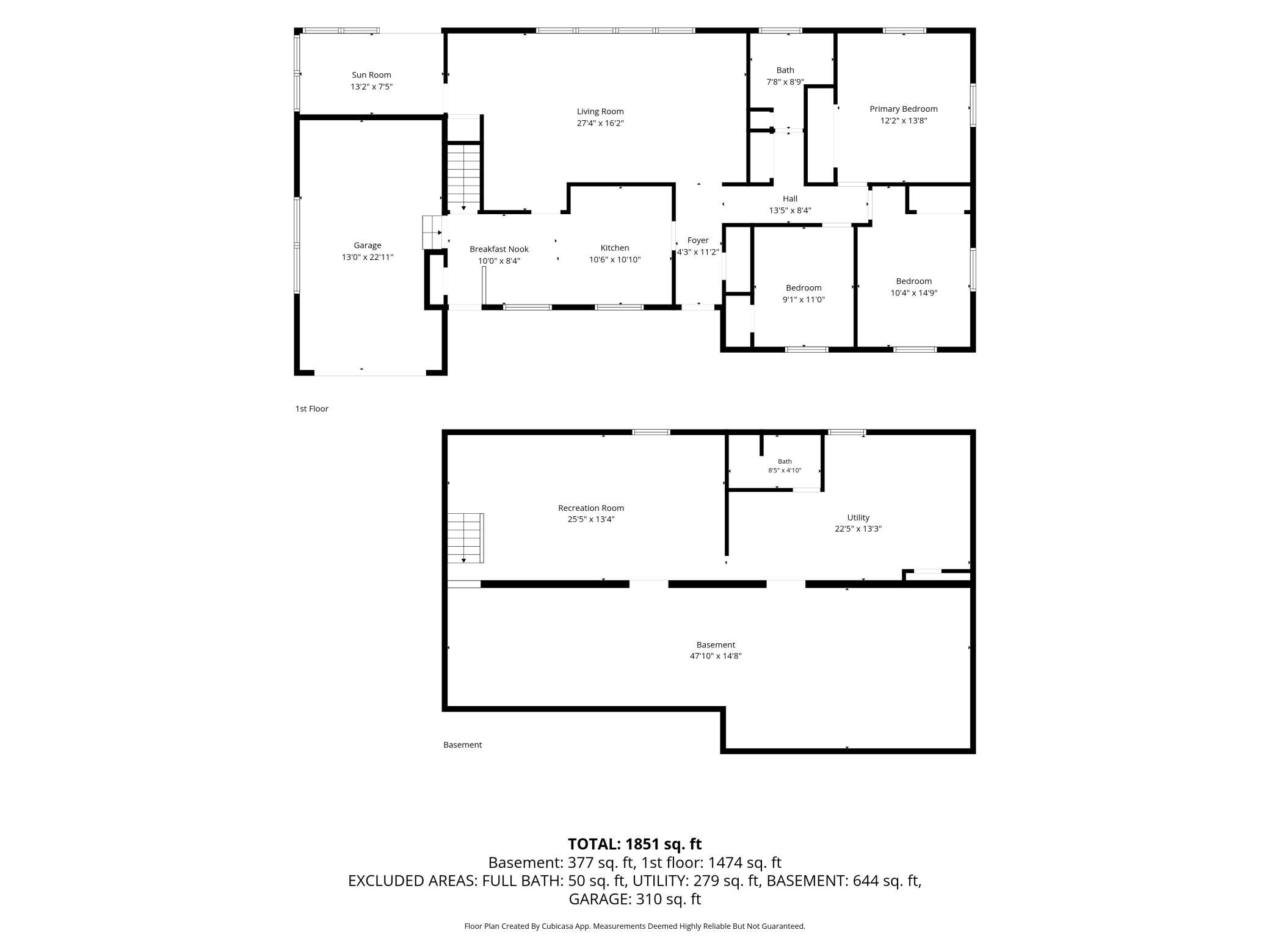 828 Lower Johnson Cir, Saint Peter, MN 56082