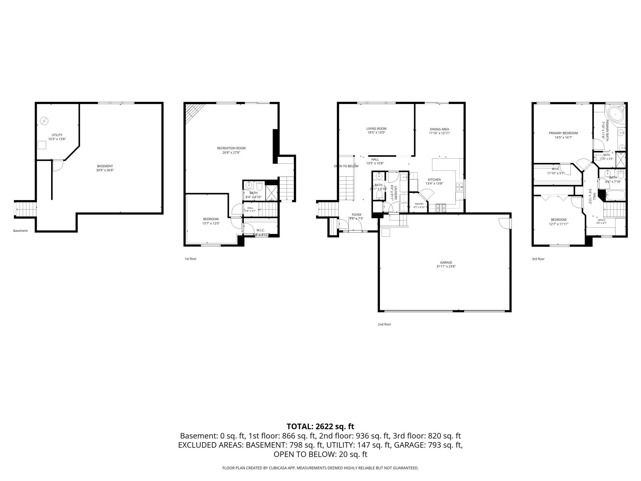 9508 204th St W, Lakeville, MN 55044