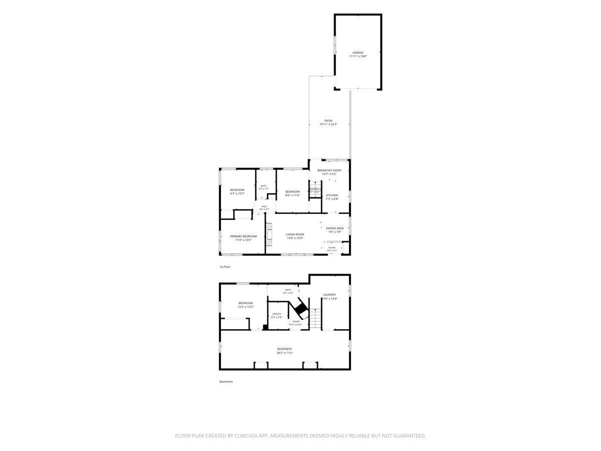 9104 Stanlen Rd, Saint Louis Park, MN 55426