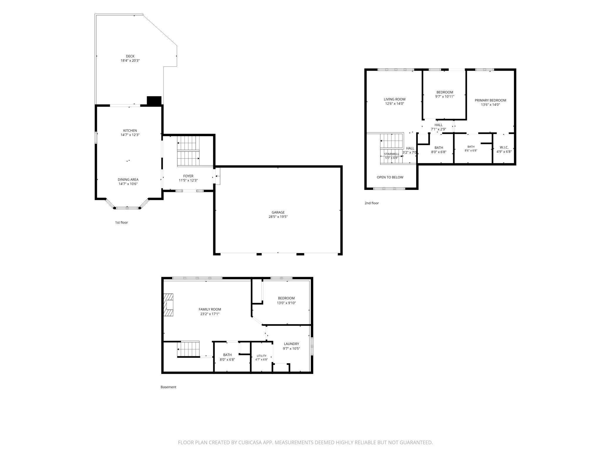 8301 Cooper Way, Inver Grove Heights, MN 55076