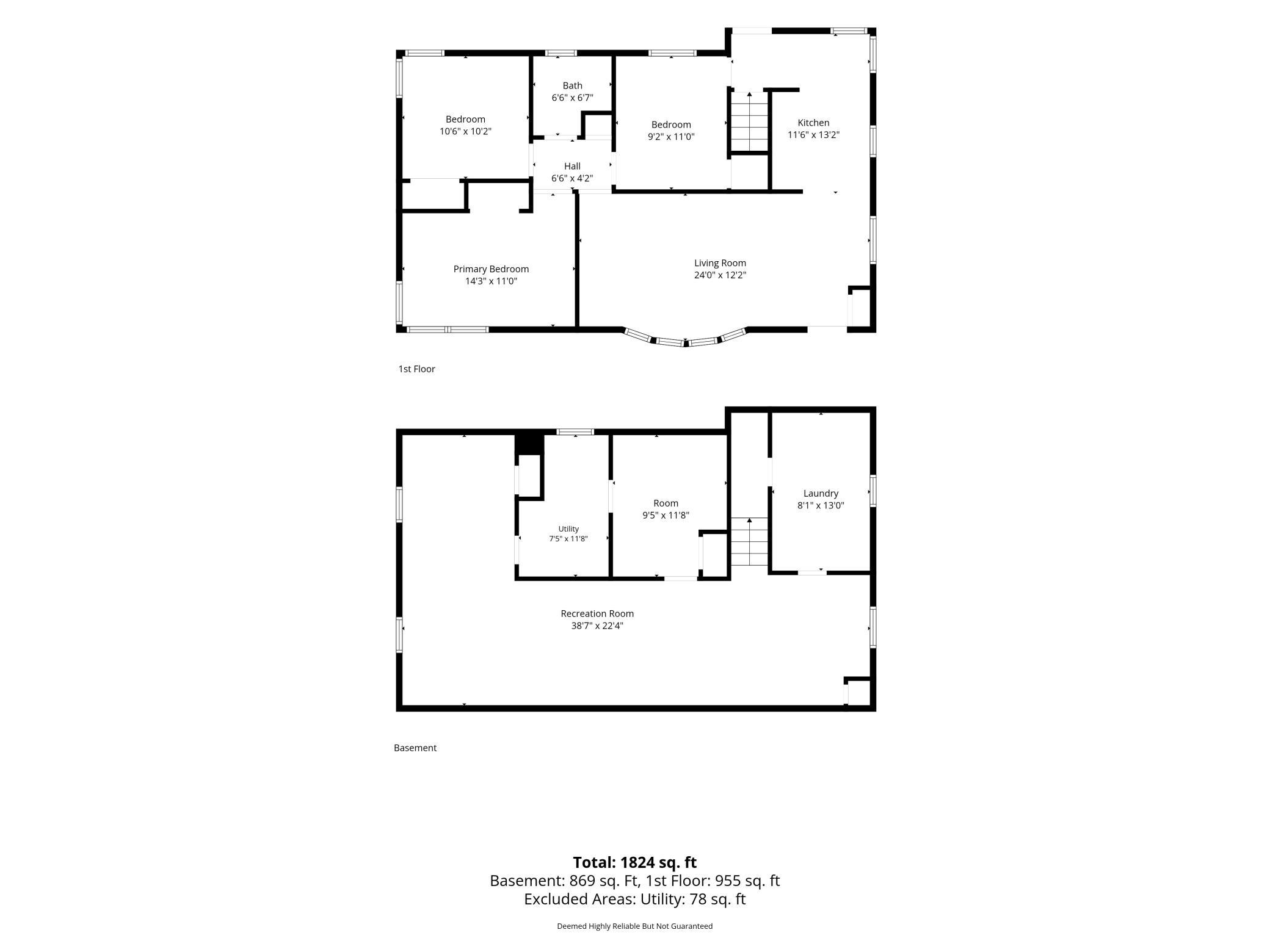 16403 Seymour Dr, Minnetonka, MN 55345