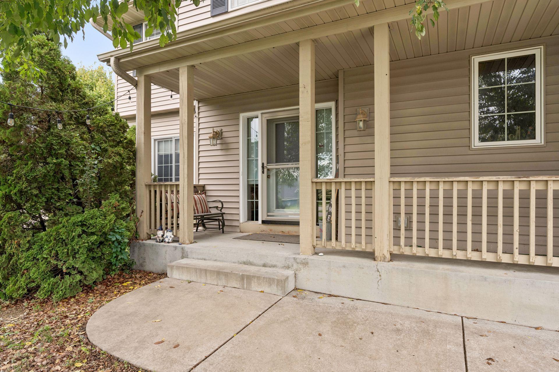 12915 195th Ave NW, Elk River, MN 55330