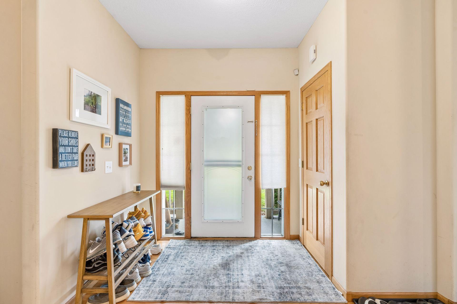 12915 195th Ave NW, Elk River, MN 55330