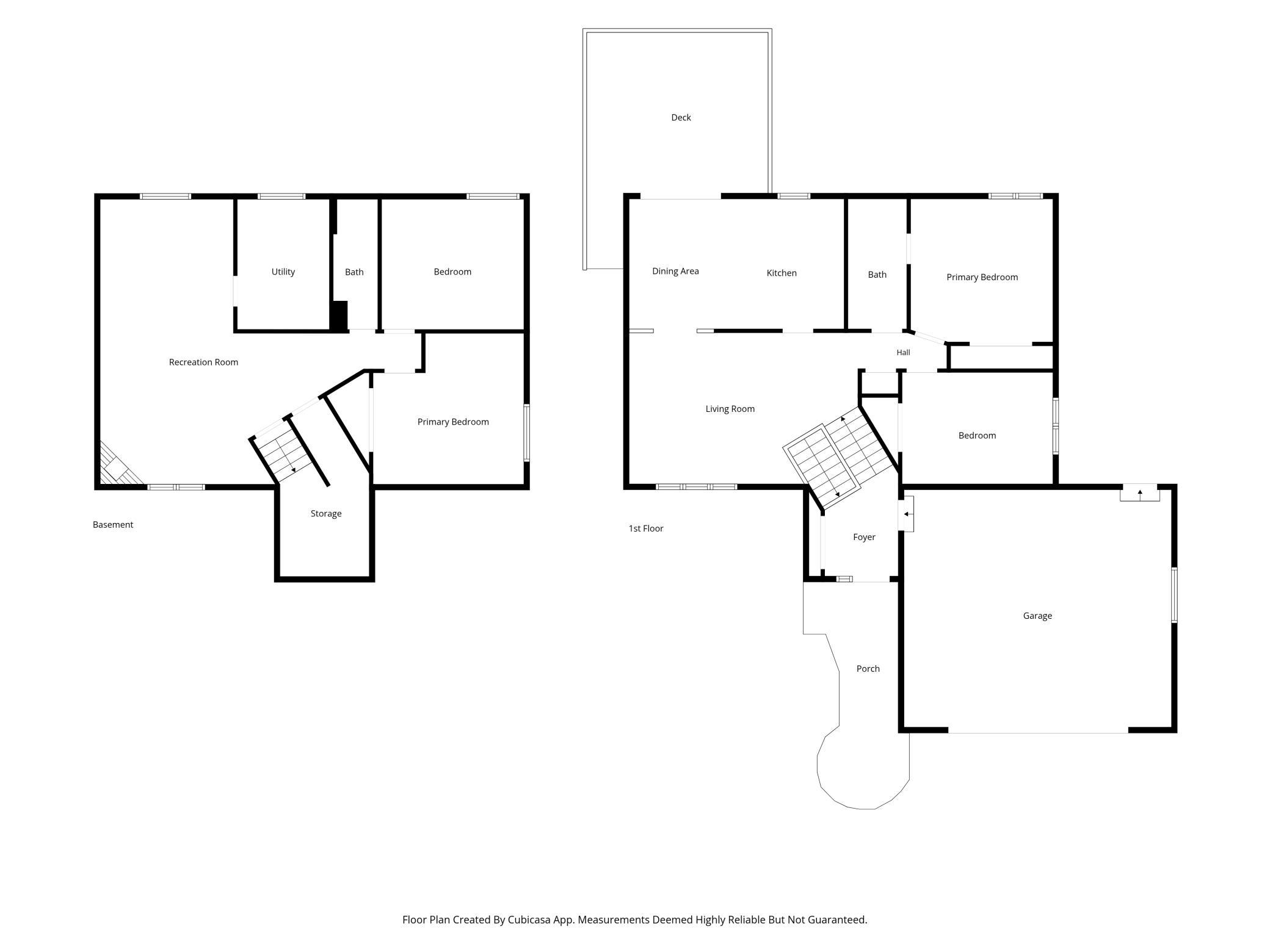 7330 208th St N, Forest Lake, MN 55025