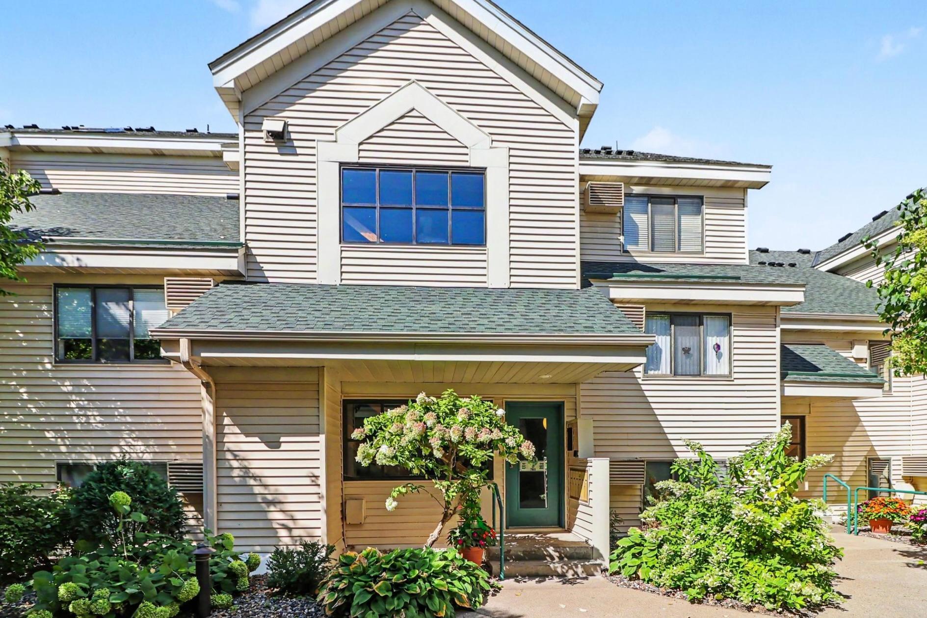7601 Edinborough Way #6308, Edina, MN 55435