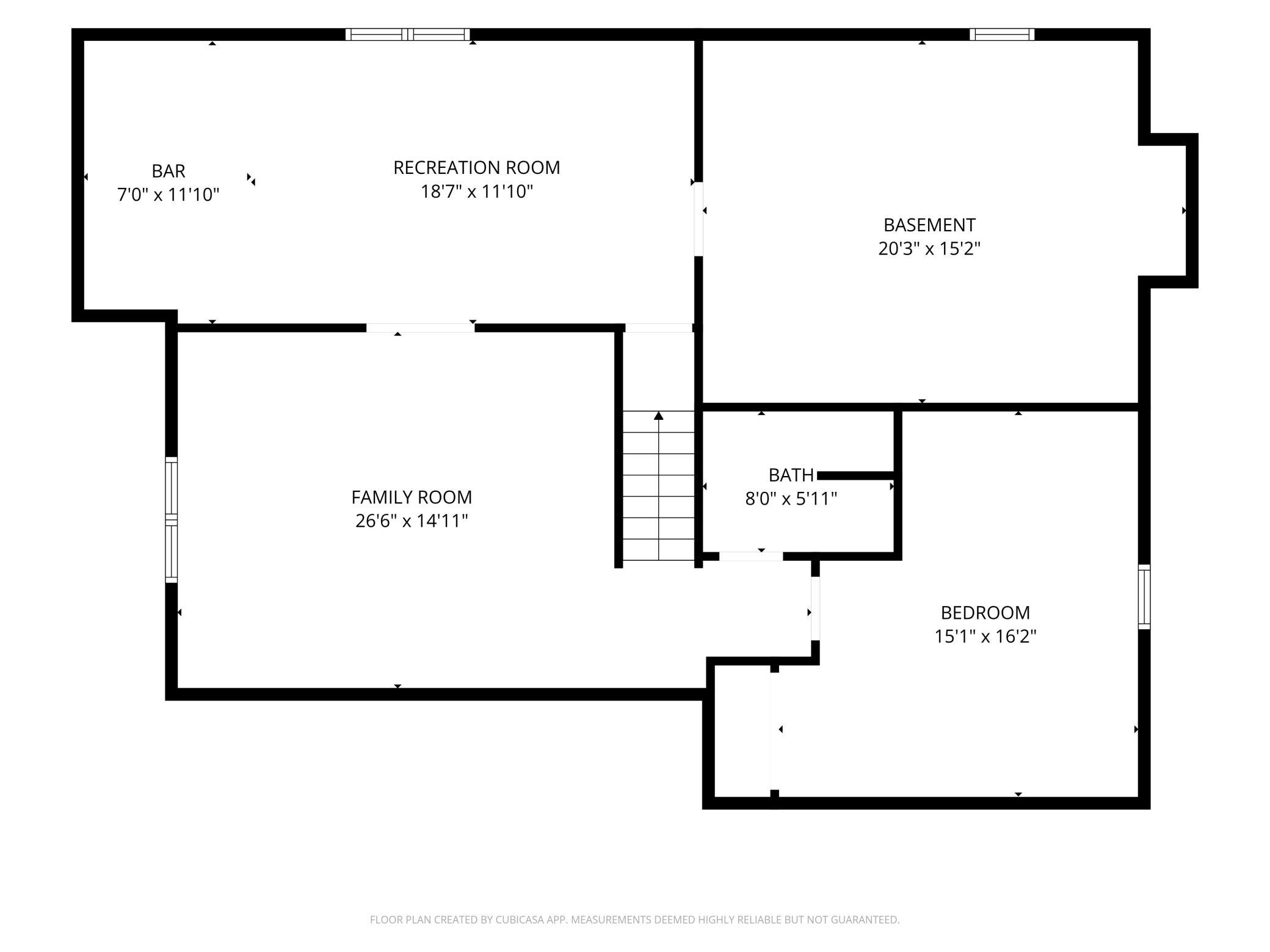 1975 29th Street Cir S, Moorhead, MN 56560