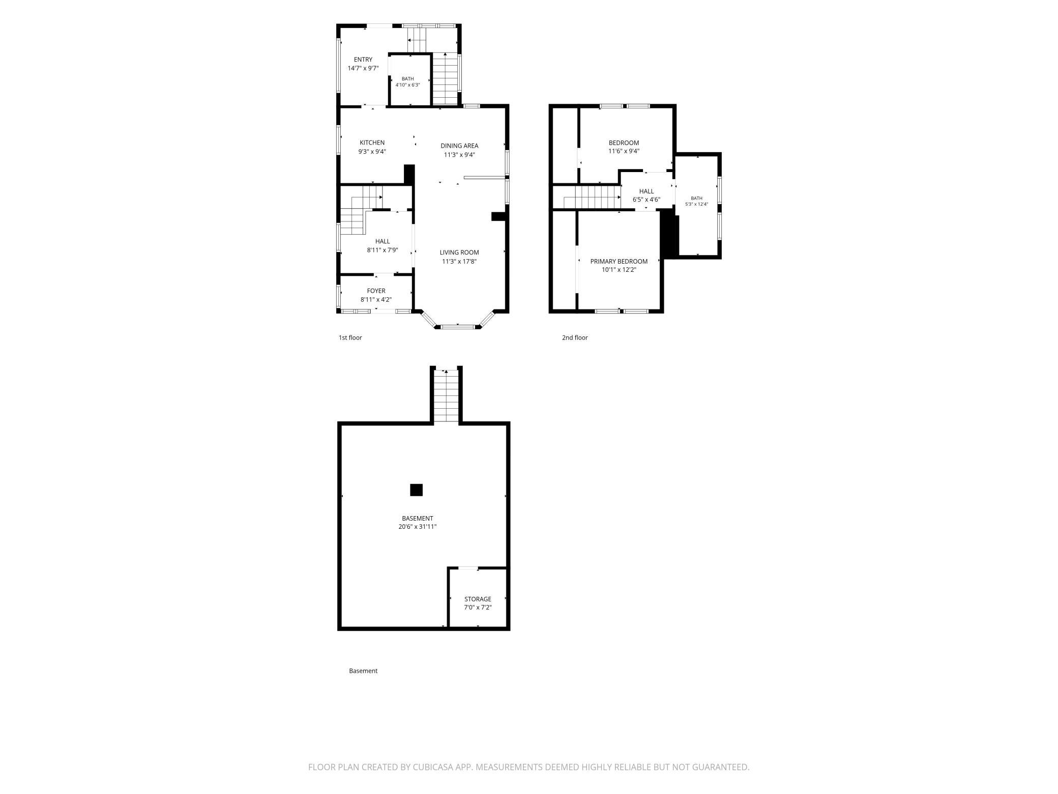 204 Dudley Ave, Coleraine, MN 55722