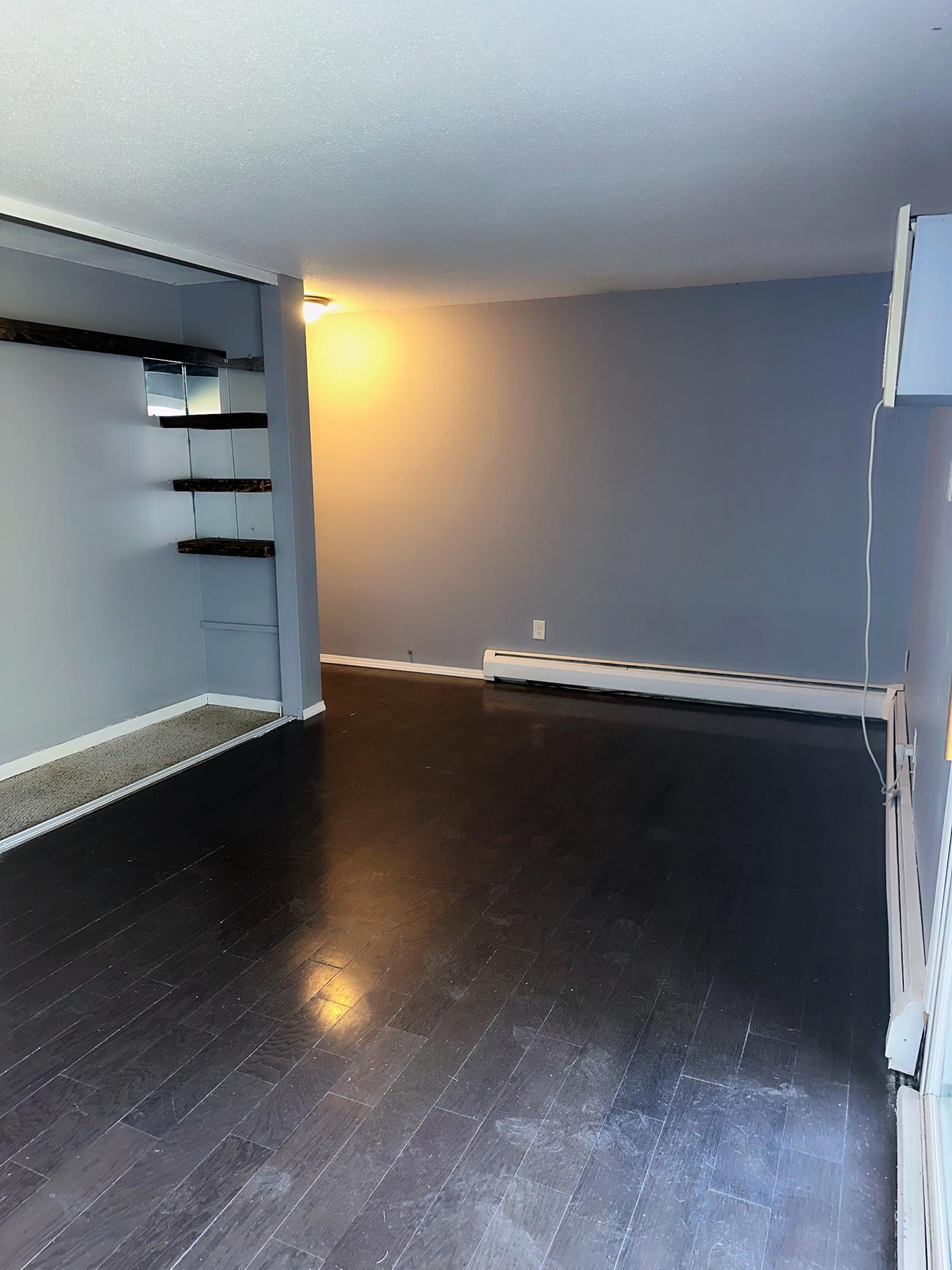 12958 Nicollet Ave #102, Burnsville, MN 55337