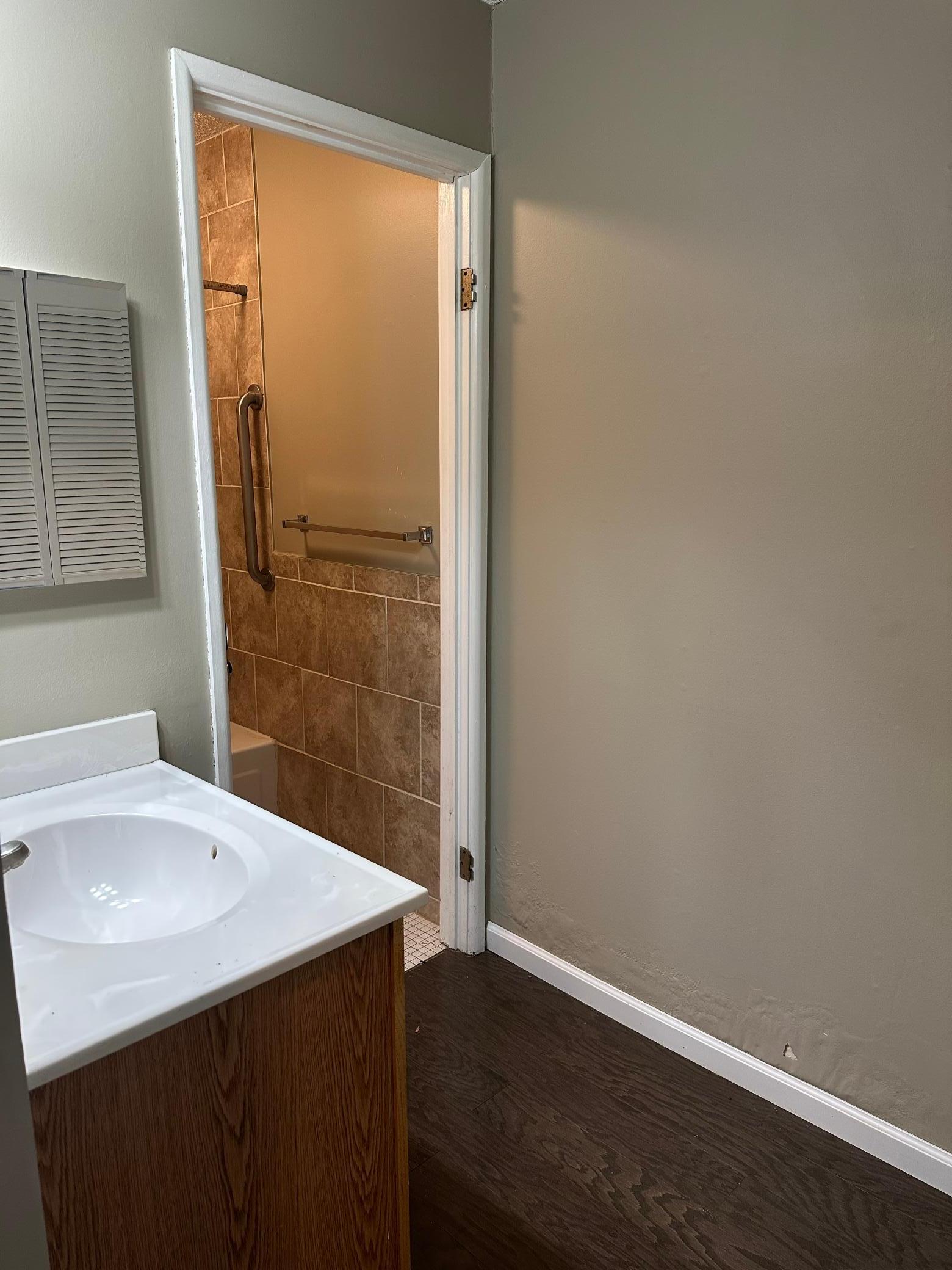 12958 Nicollet Ave #102, Burnsville, MN 55337