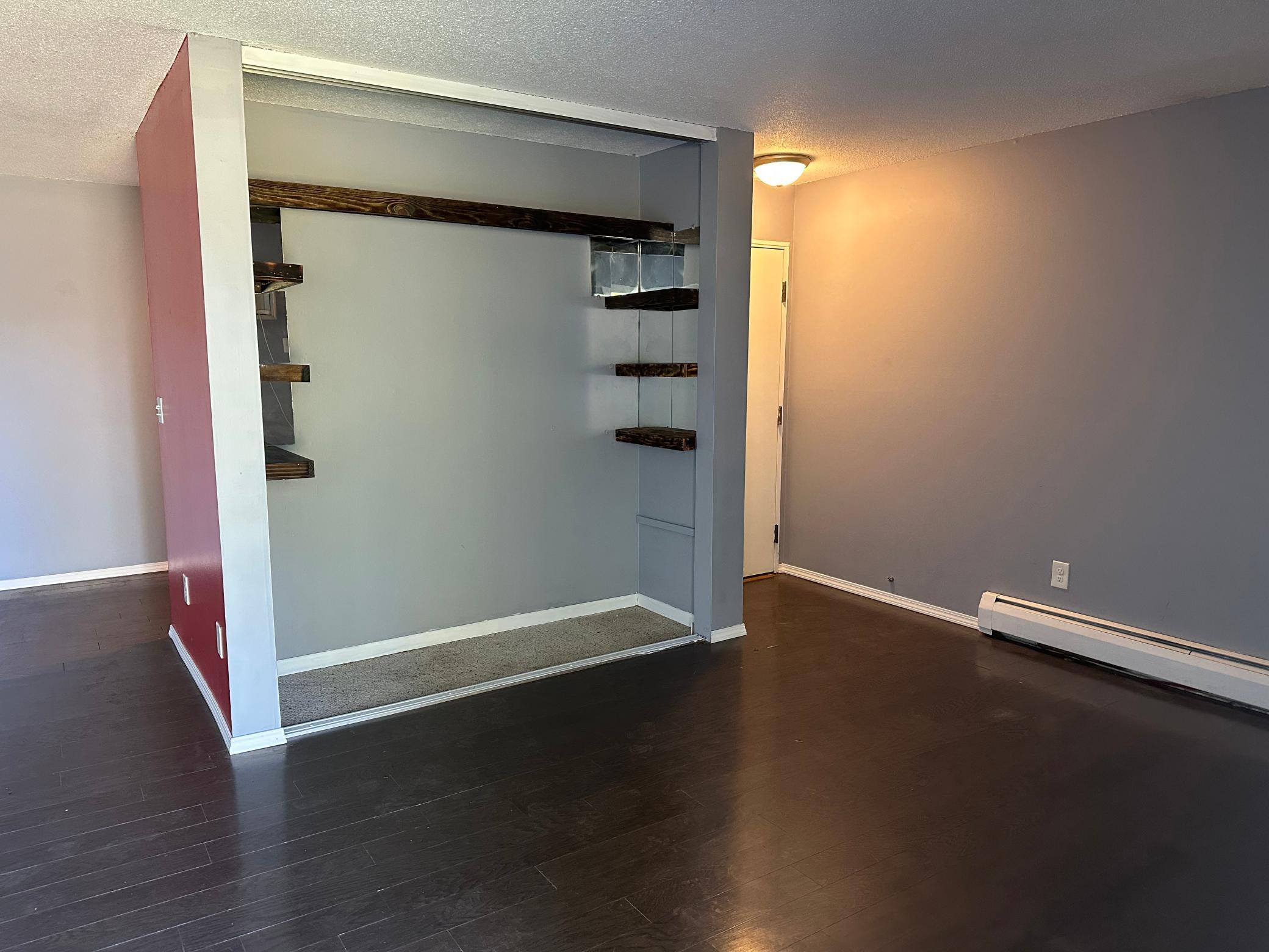 12958 Nicollet Ave #102, Burnsville, MN 55337