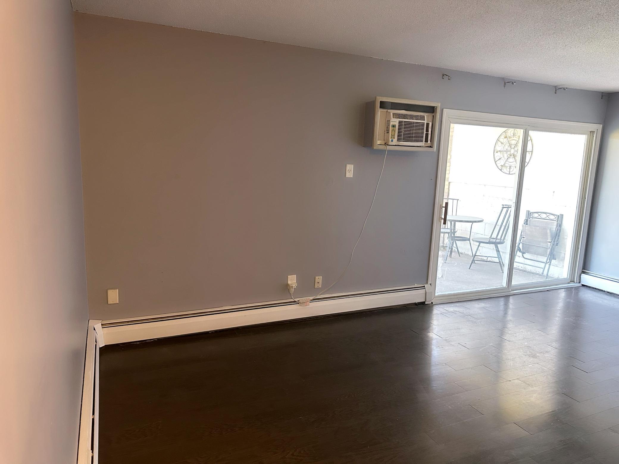 12958 Nicollet Ave #102, Burnsville, MN 55337