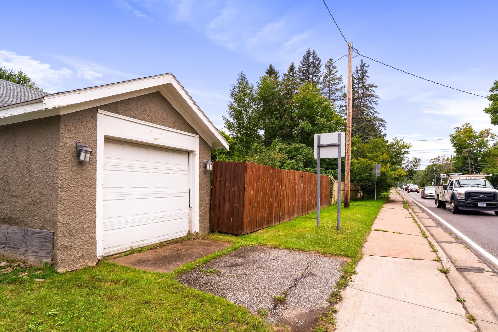 309 Maryland St, Duluth, MN 55803