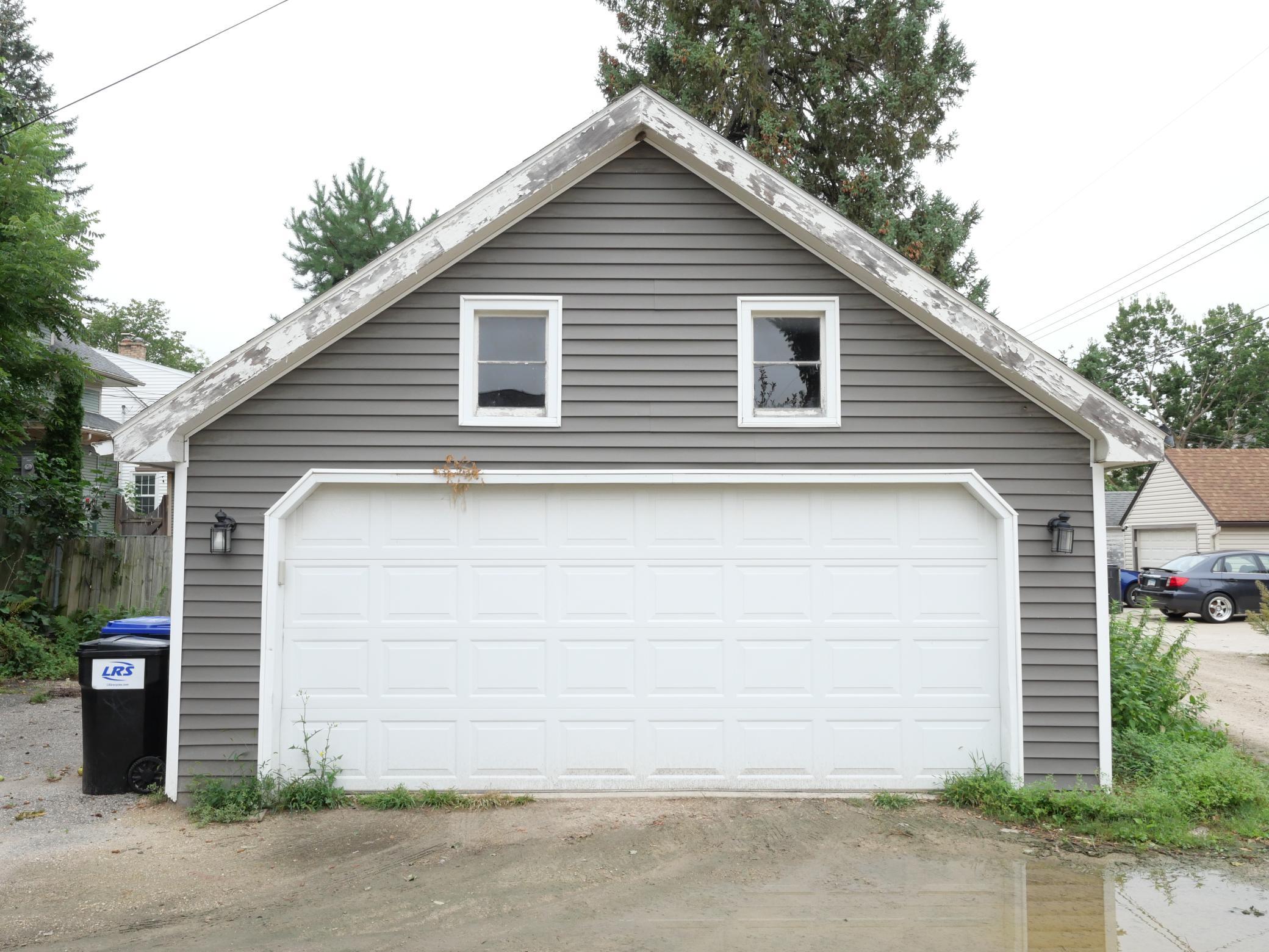 1219 Center St W, Rochester, MN 55902